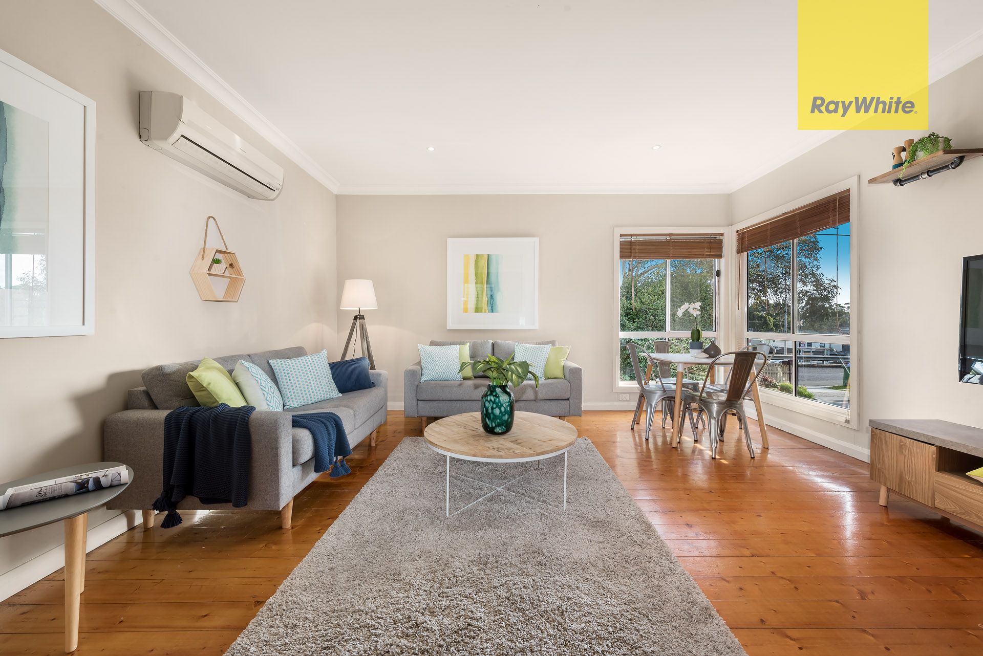 280 Maroondah Highway, Croydon, VIC 3136