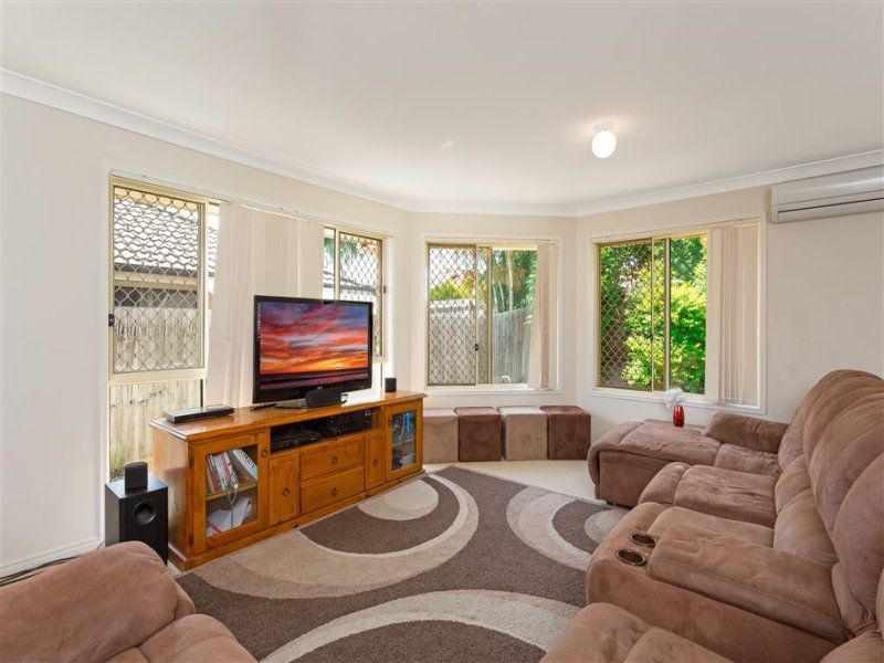 10 Cheviot Street, North Lakes, QLD 4509