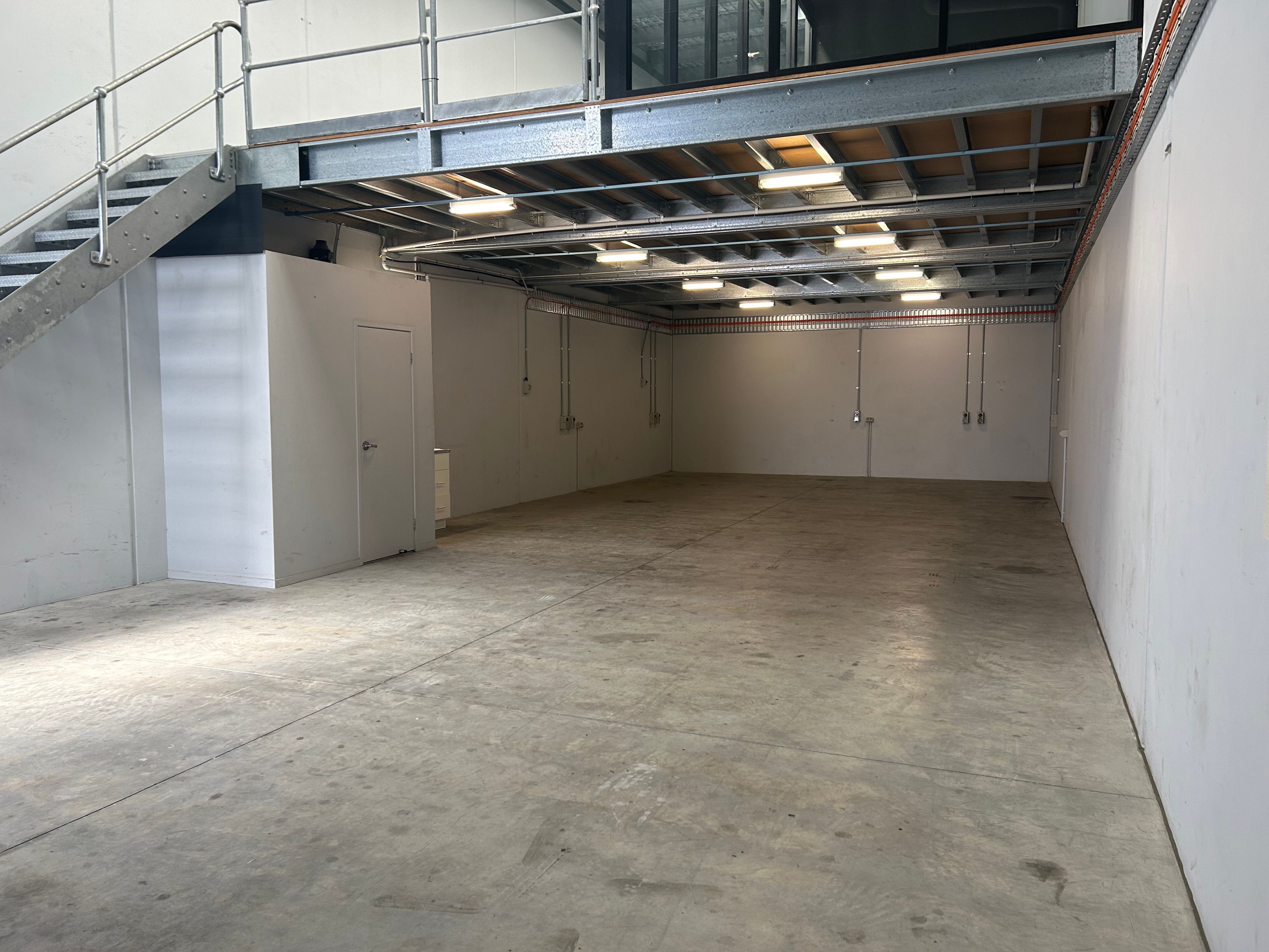 7/8 Production Avenue, Molendinar, QLD 4214