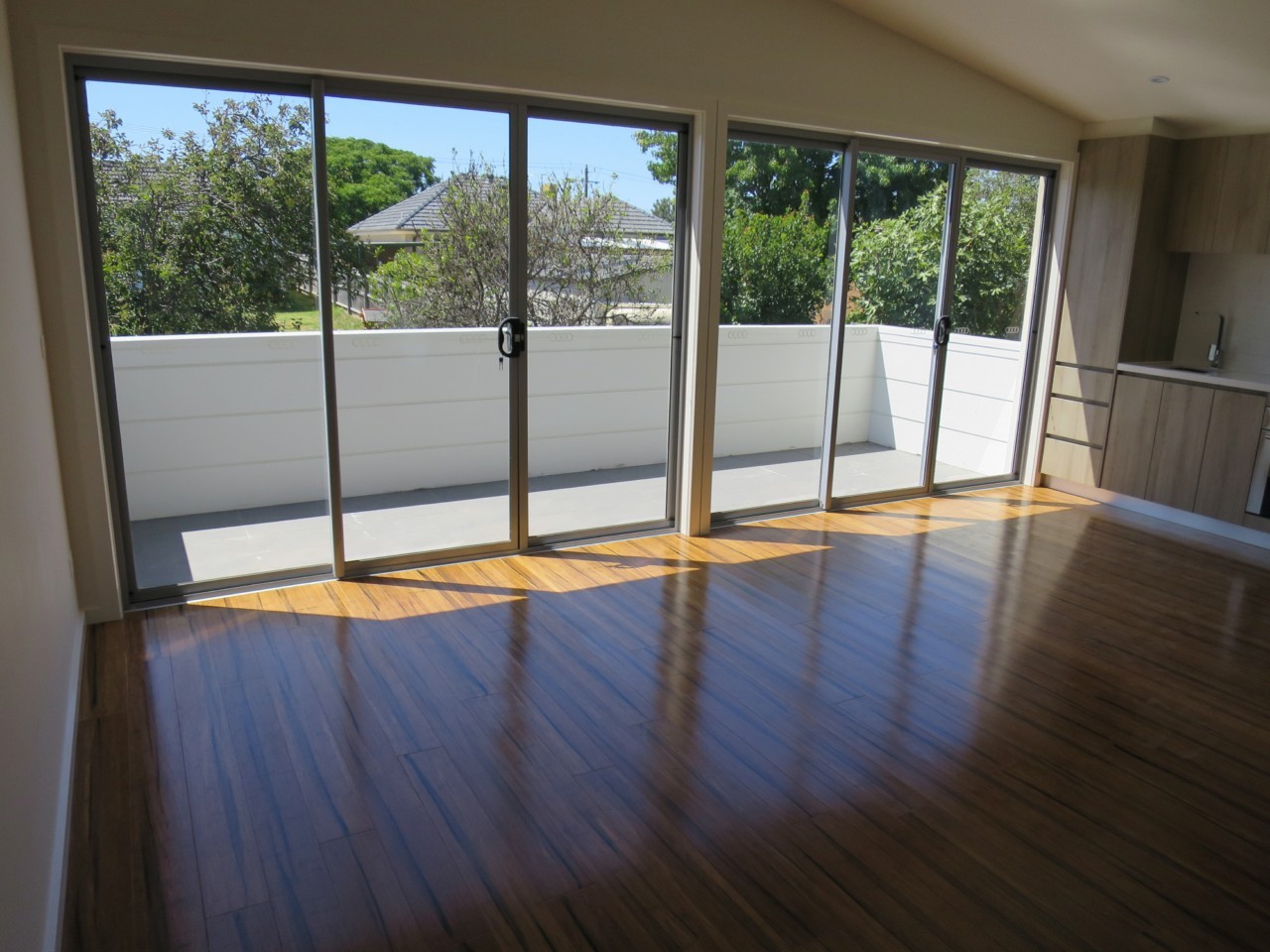 5/46 Kanooka Grove, Clayton, VIC 3168