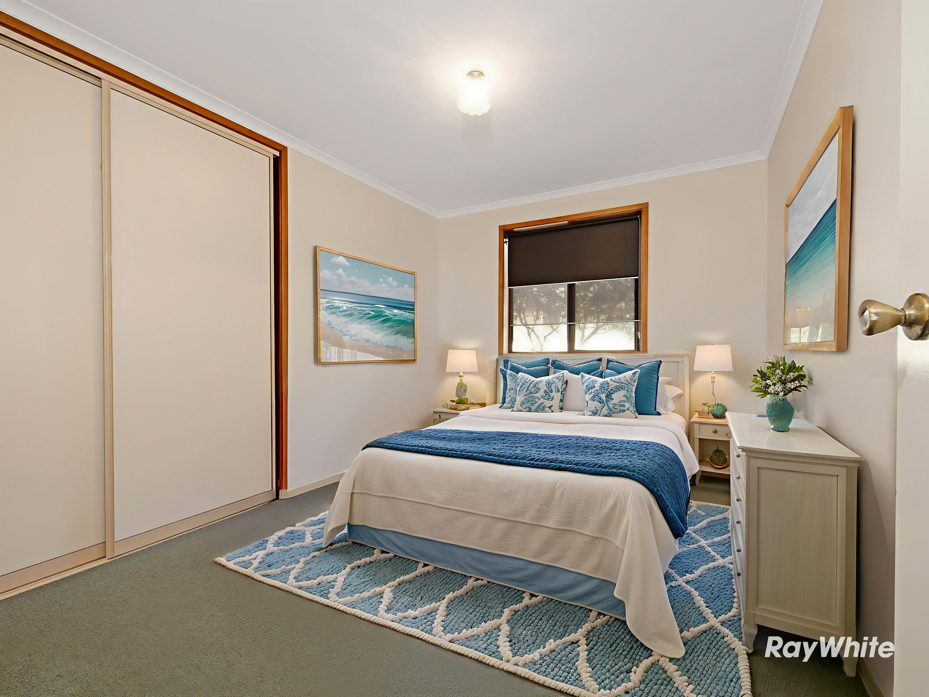 2 Hicken Street — photo 6 of 24