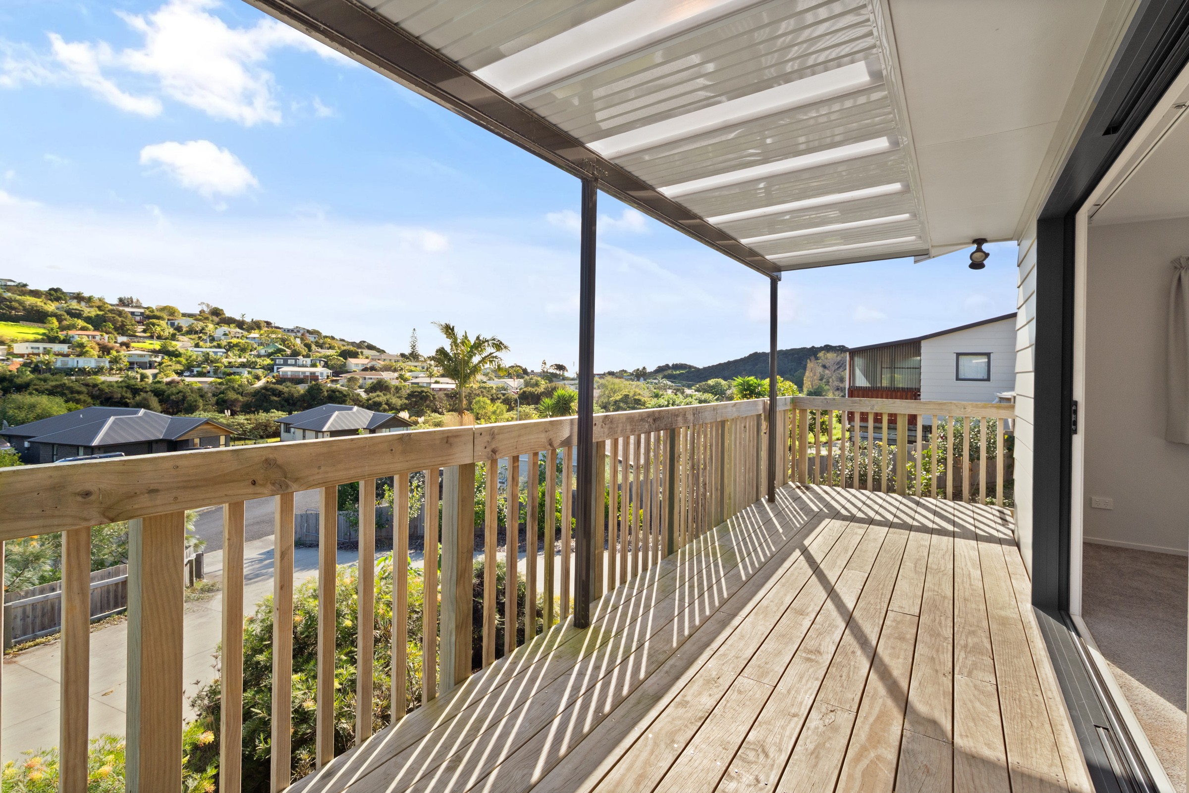 6 Loke Crescent, Coopers Beach, Far North District