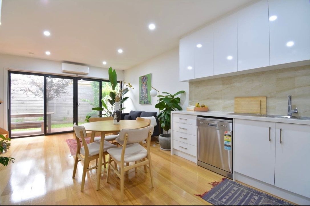 3/23 Win-Malee Street, Hadfield, VIC 3046