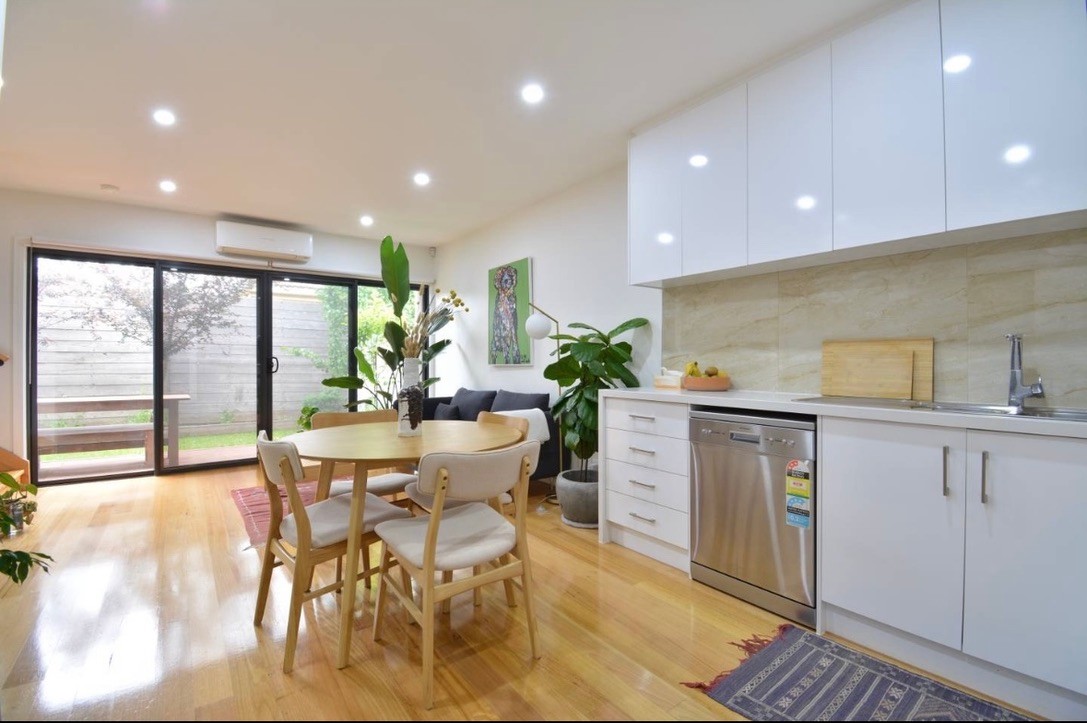 3/23 Win-Malee Street, Hadfield, VIC 3046