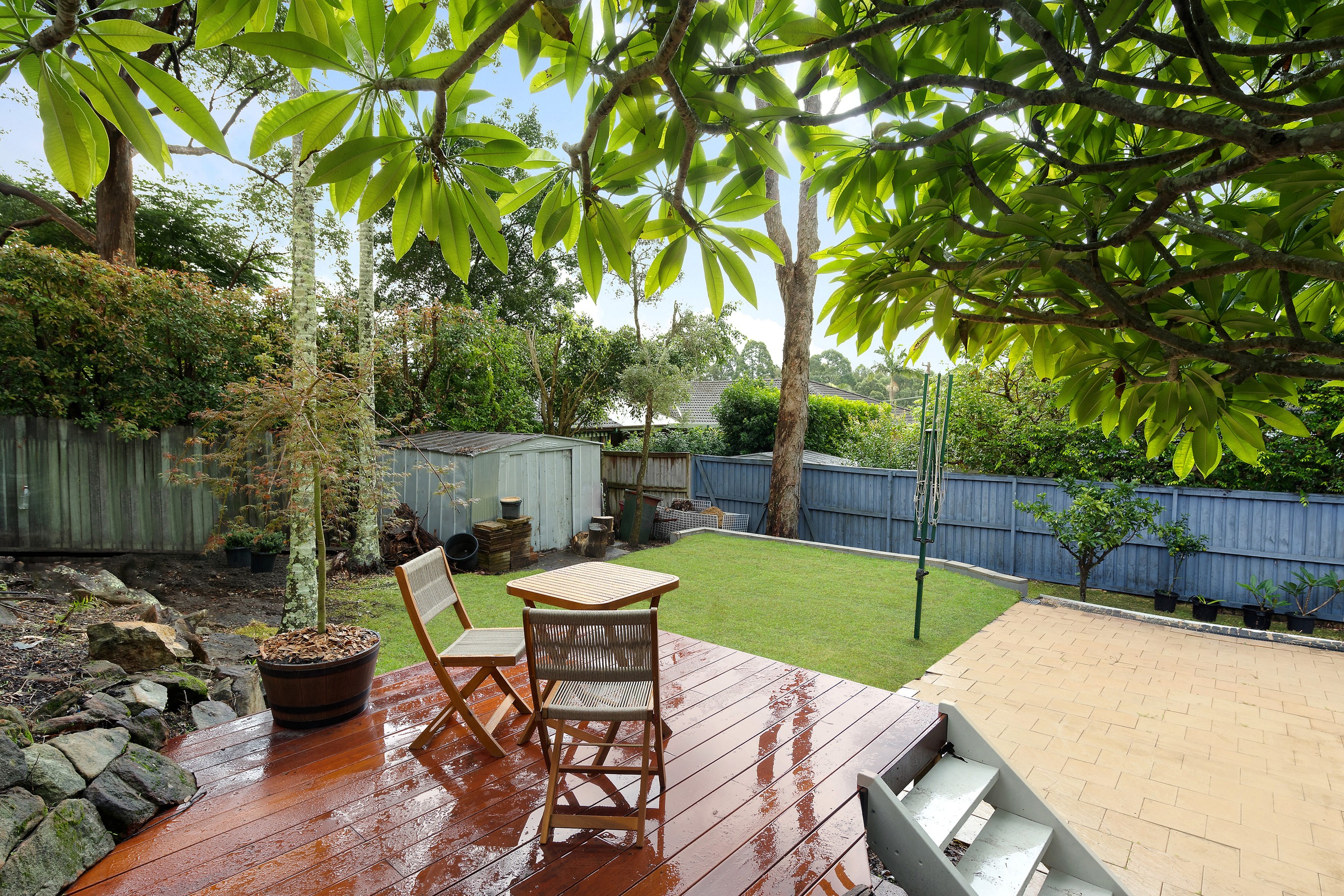 16 Beechworth Place, Mount Colah, NSW 2079