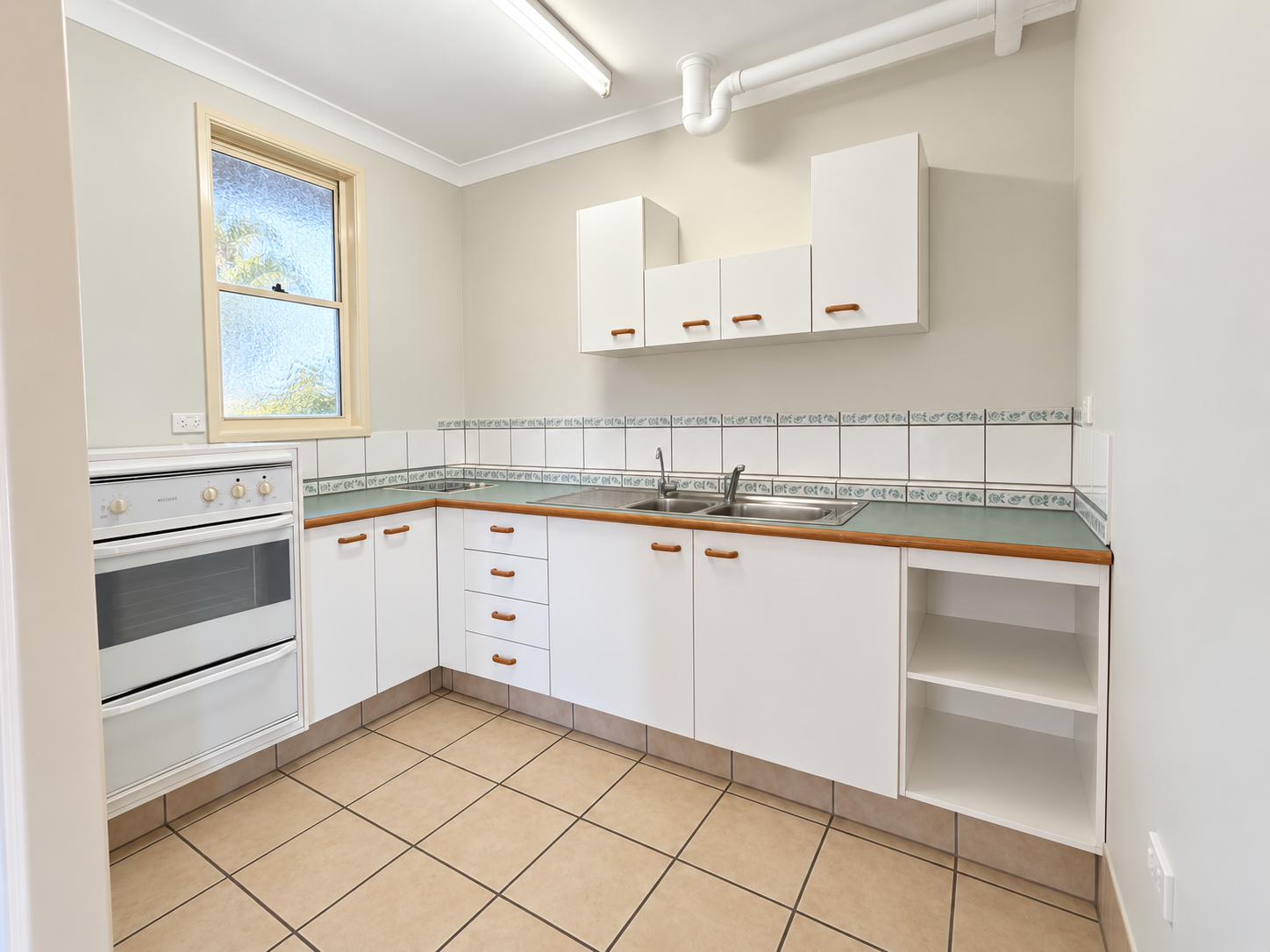124 Cruikshank Street, Frenchville, QLD 4701