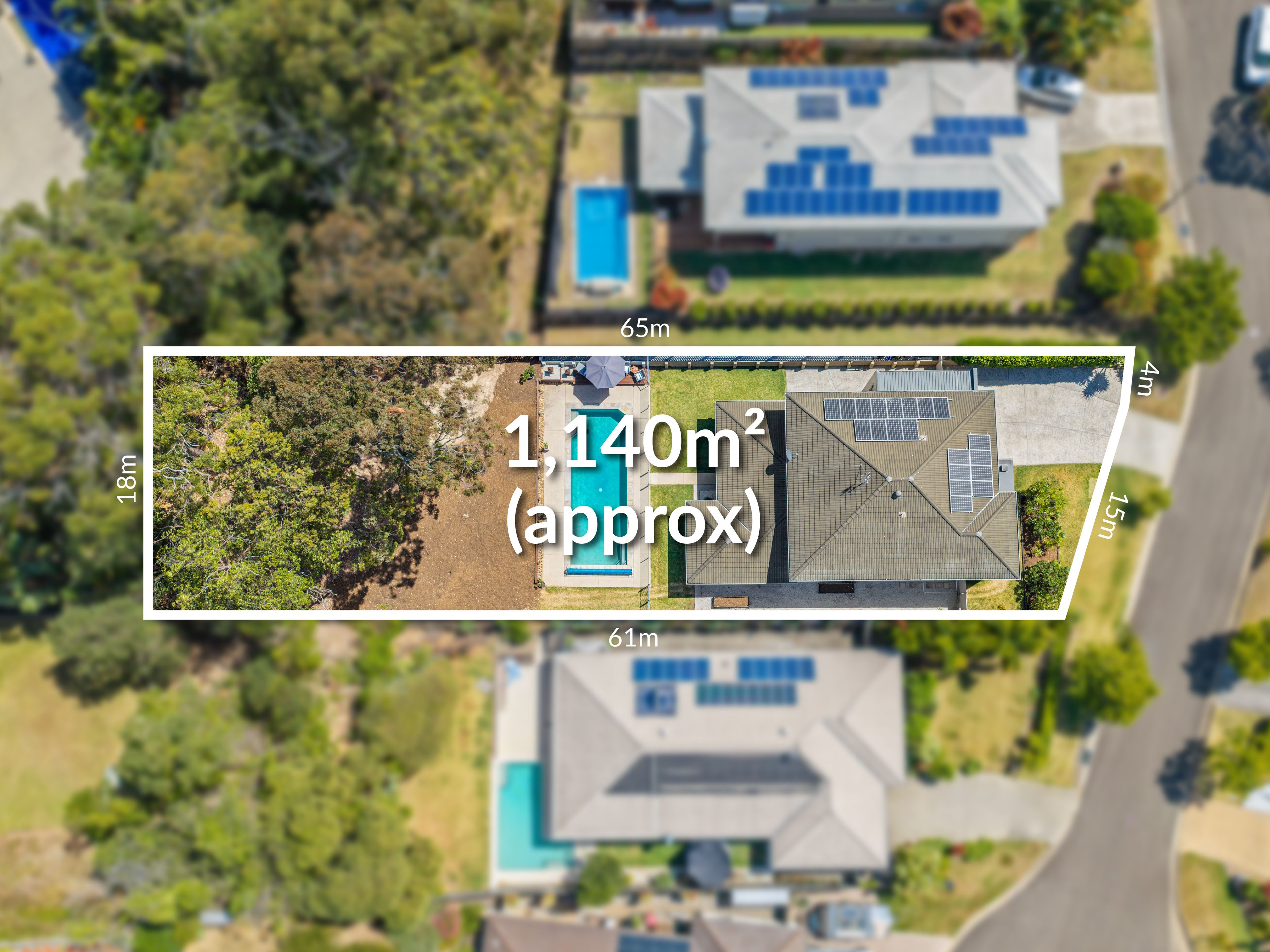 18 Isetta Court — photo from Ray White Coomera
