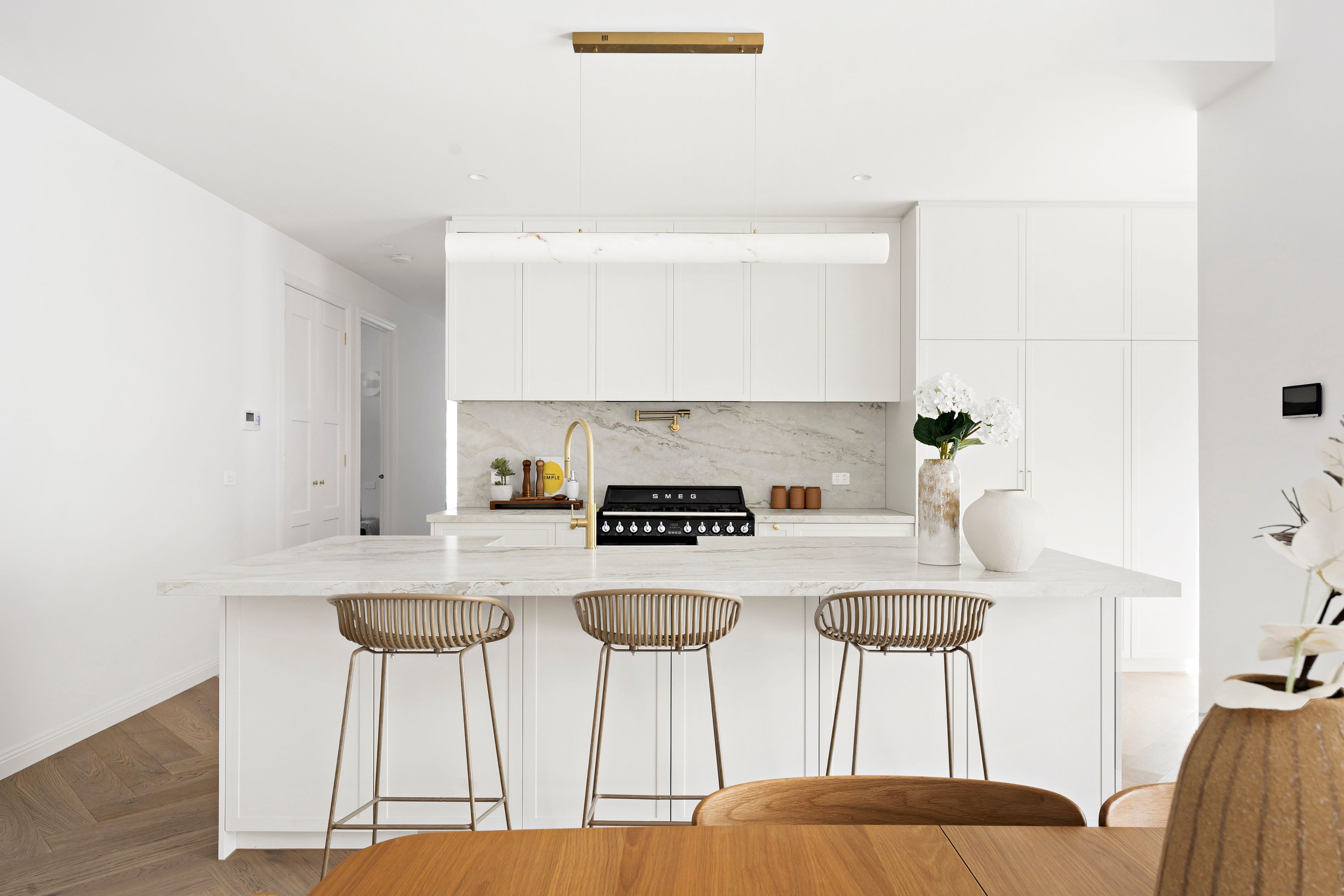4 Collins Street — photo 7 of 17