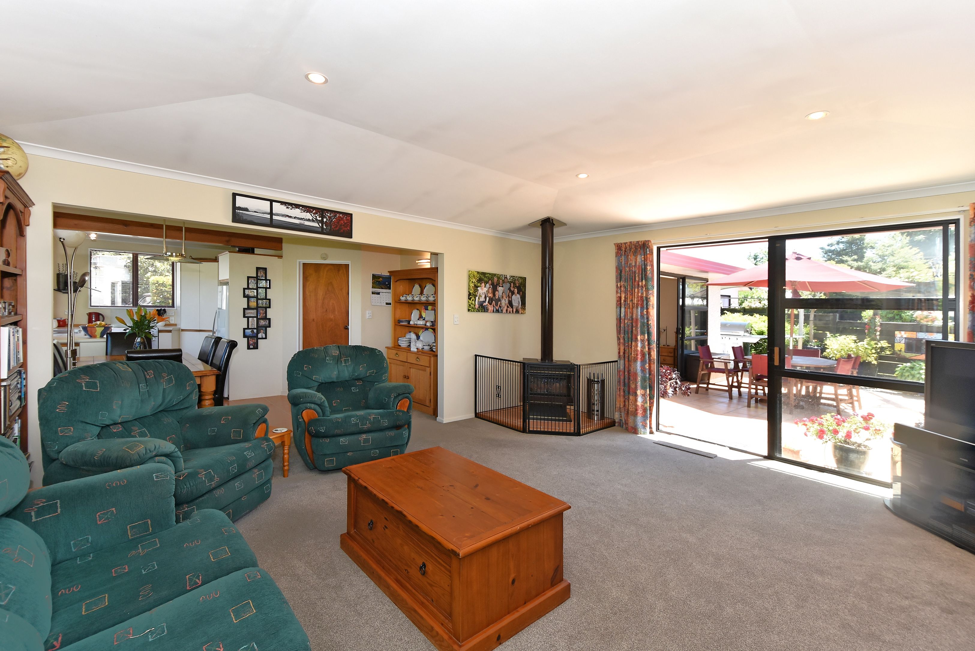 190d Hill Street, Richmond, Tasman District