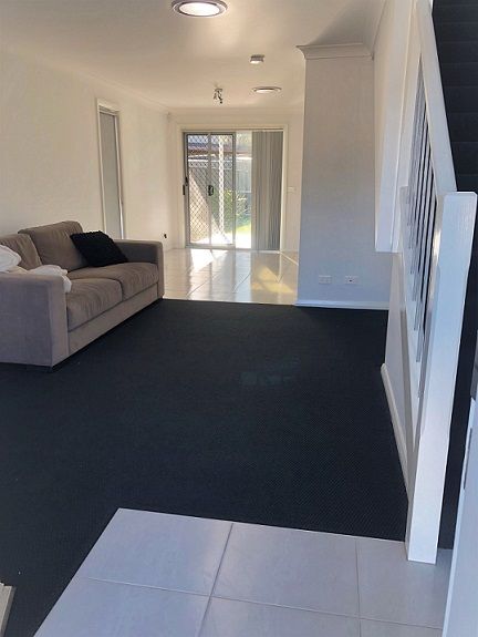 112 Hampshire Boulevard, Spring Farm, NSW 2570