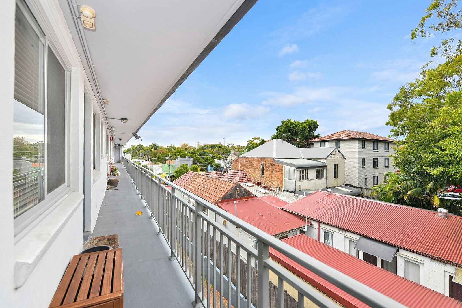 32/104 Alice Street, Newtown, NSW 2042