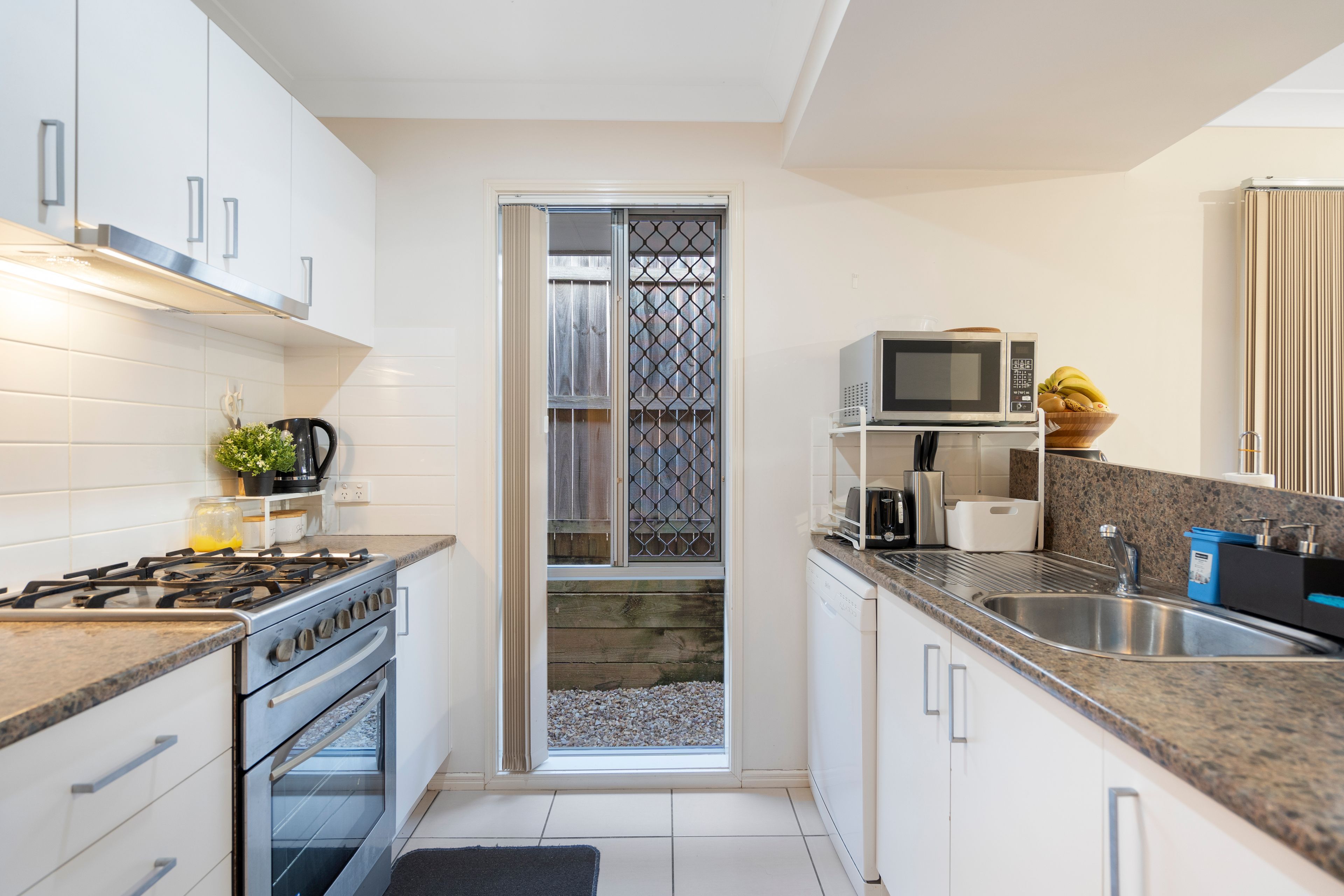 9 Mirage Avenue, Springfield Lakes, QLD 4300 House for Sale Ray