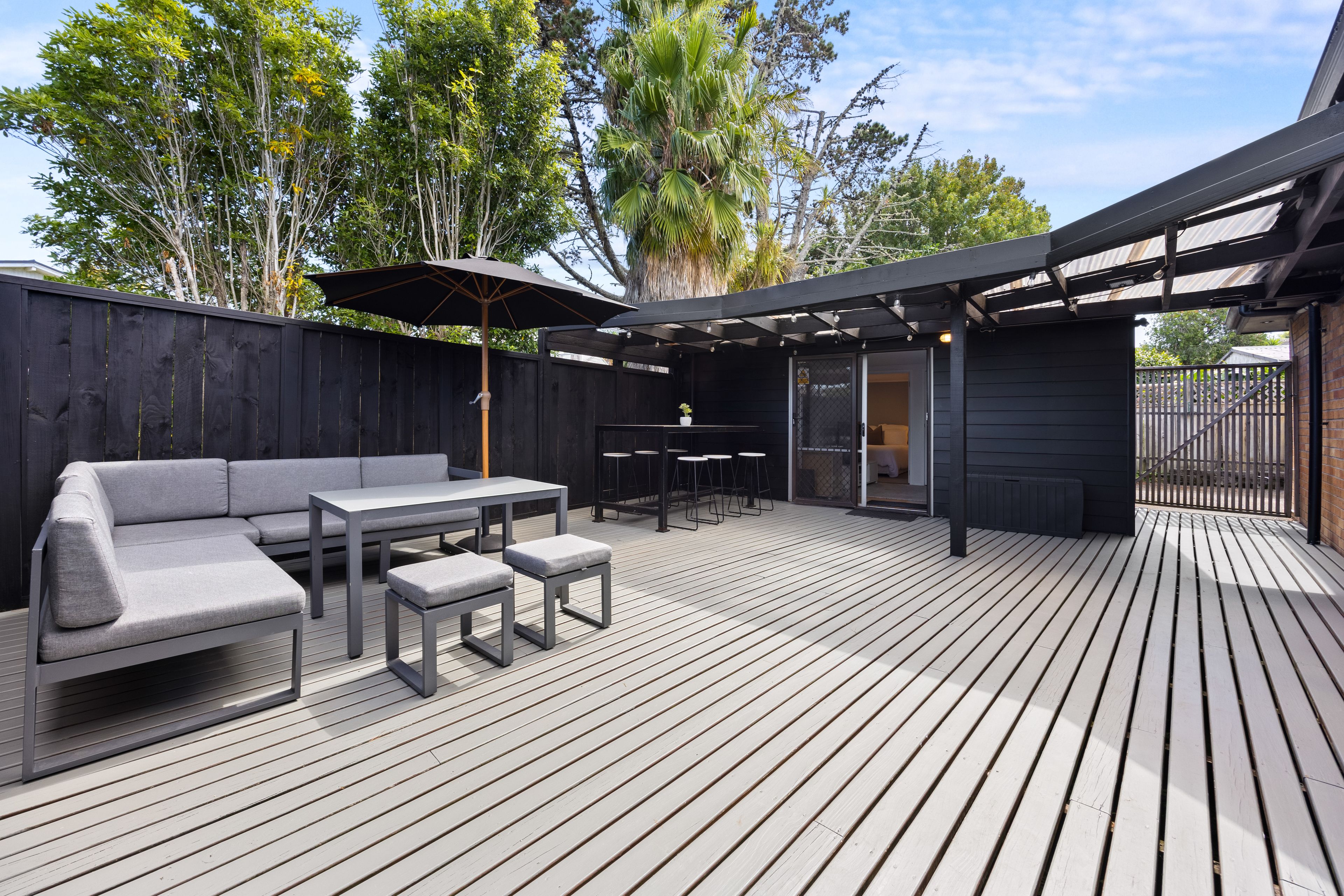 2/15 Rotoiti Avenue, Pakuranga, Manukau City