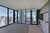 3605/10-12 Commerce Street photo 1