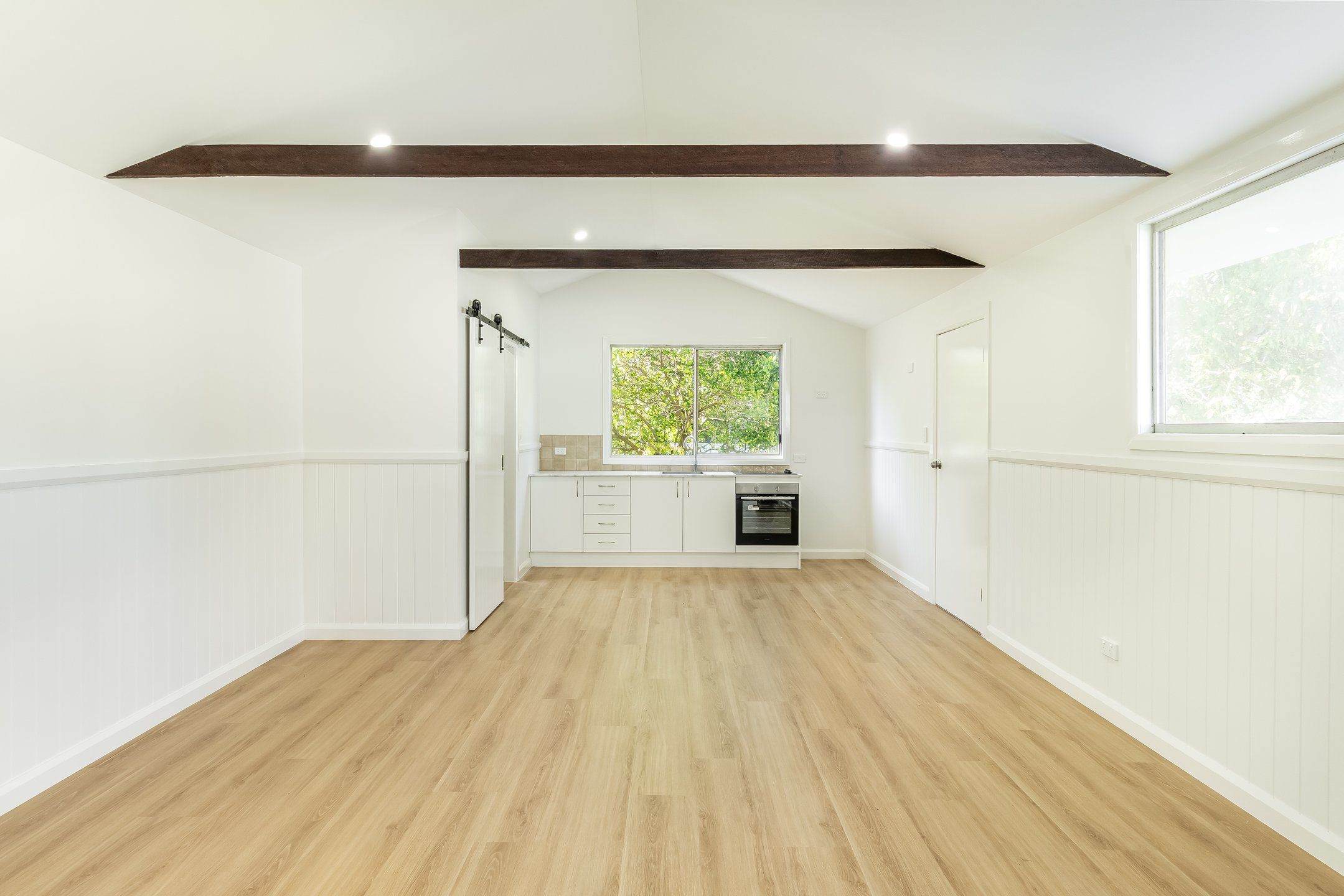 3 Wheat Street — photo 15 of 17