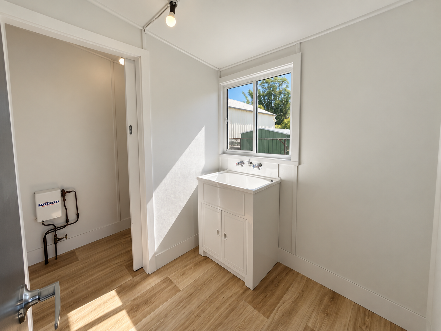 13 Margaret Street — photo 10 of 12
