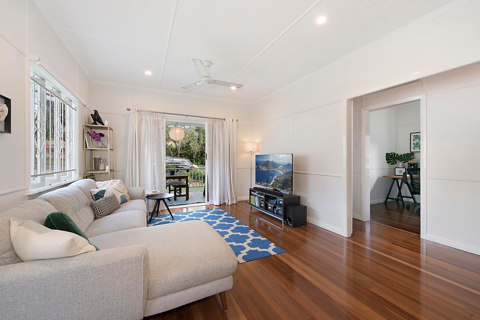 23 Allandale Street, Salisbury, QLD 4107