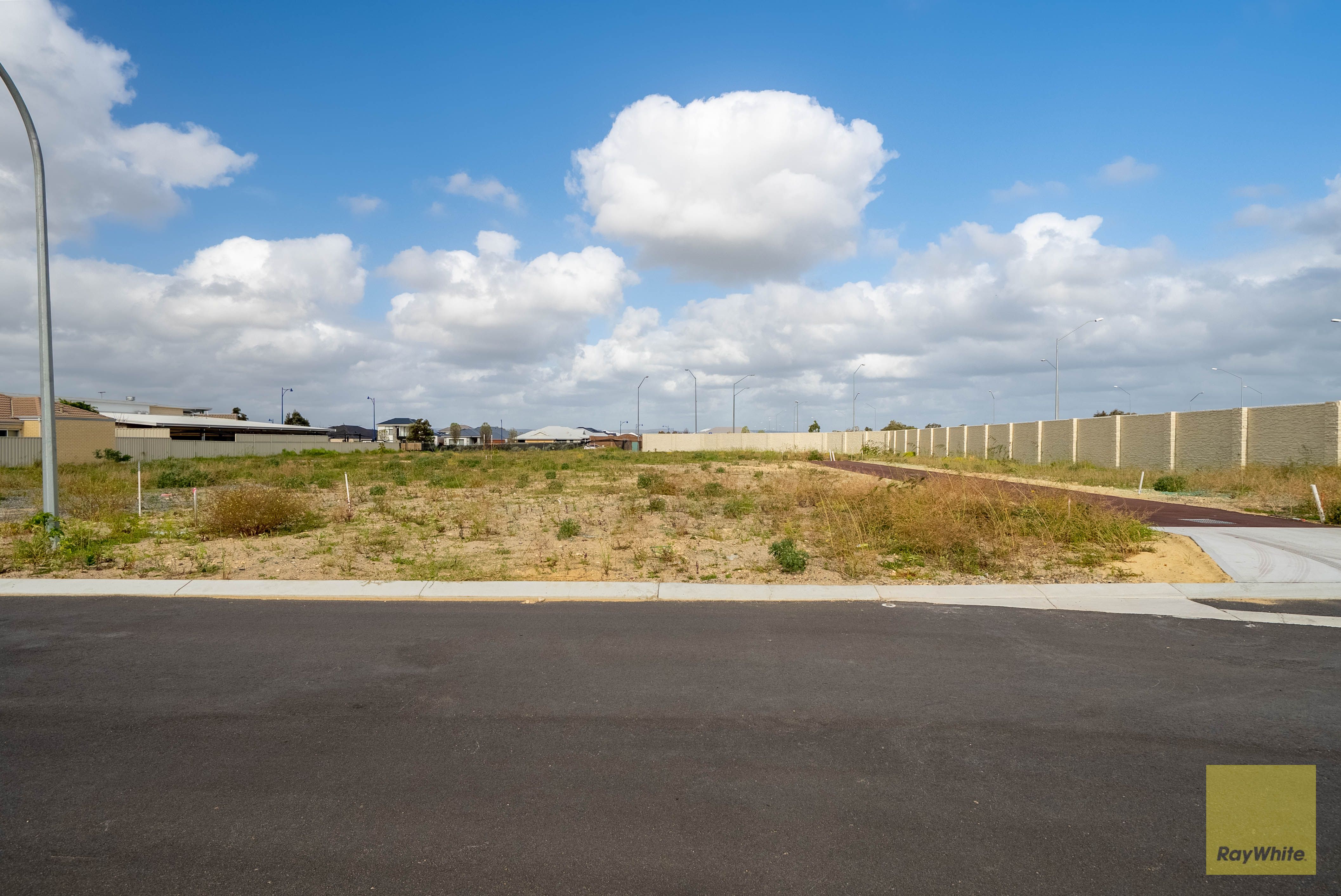 98 Interdominion View — photo 10 of 10