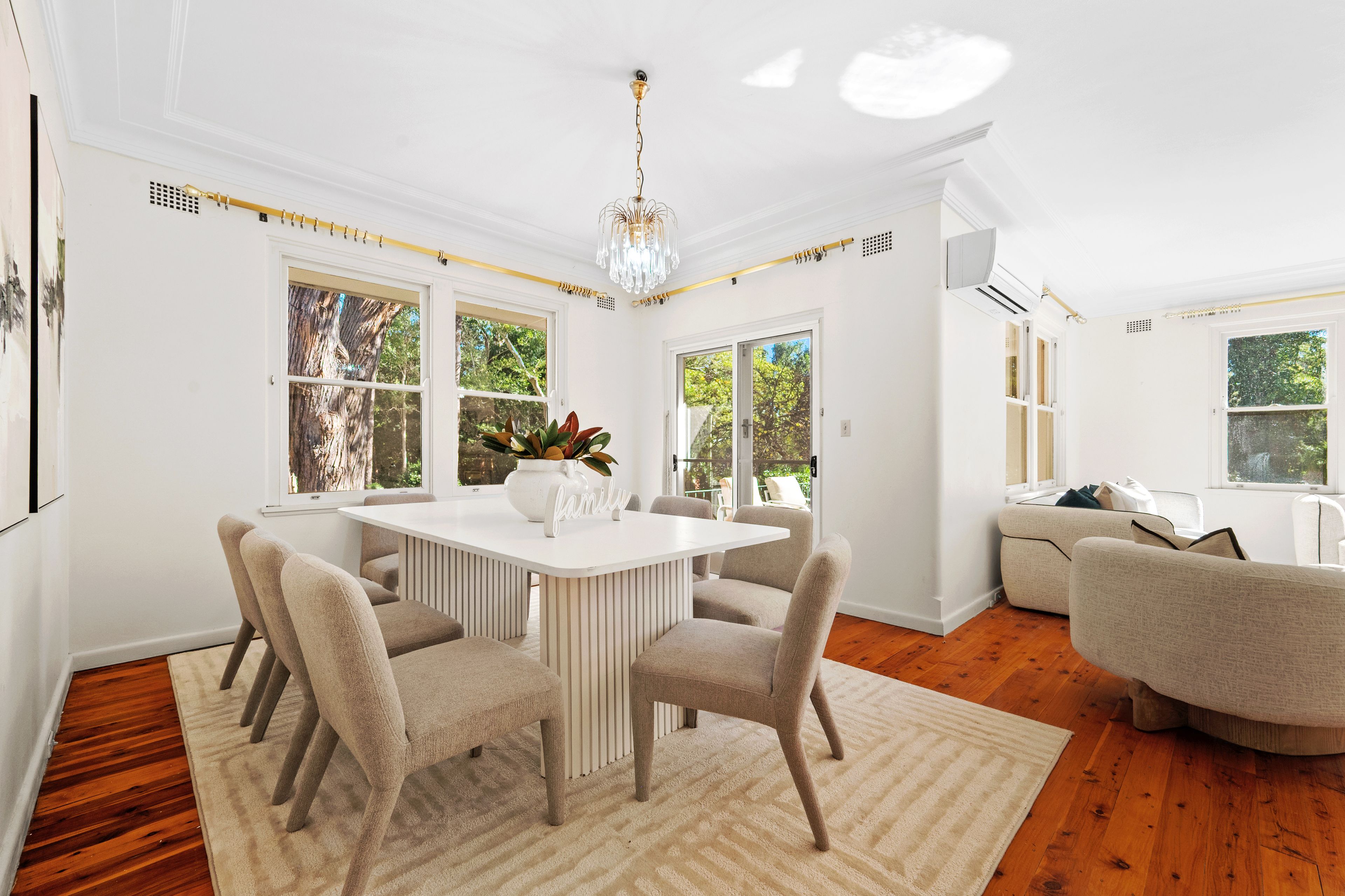 32 Buckingham Road — photo 6 of 18