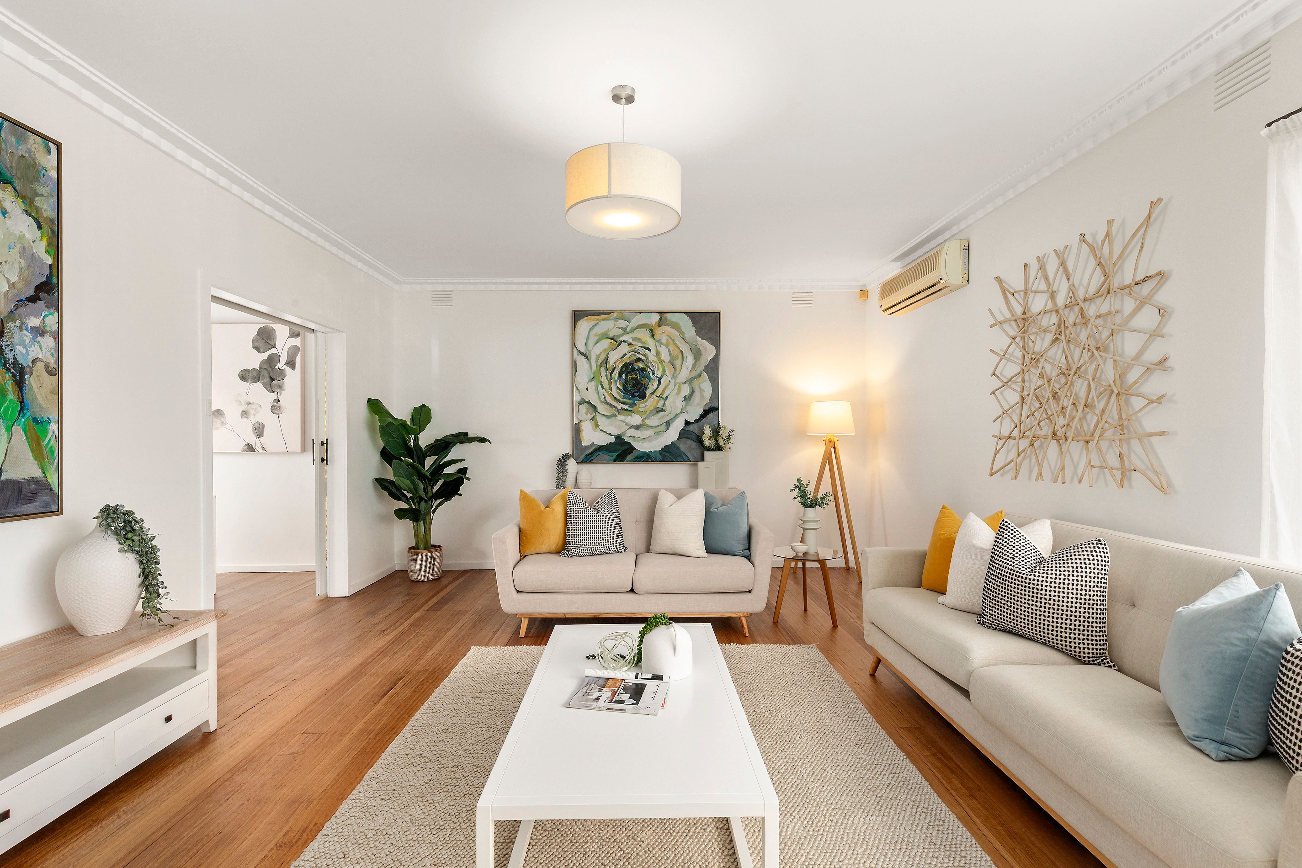 12 Stonemark Court, West Footscray, VIC 3012