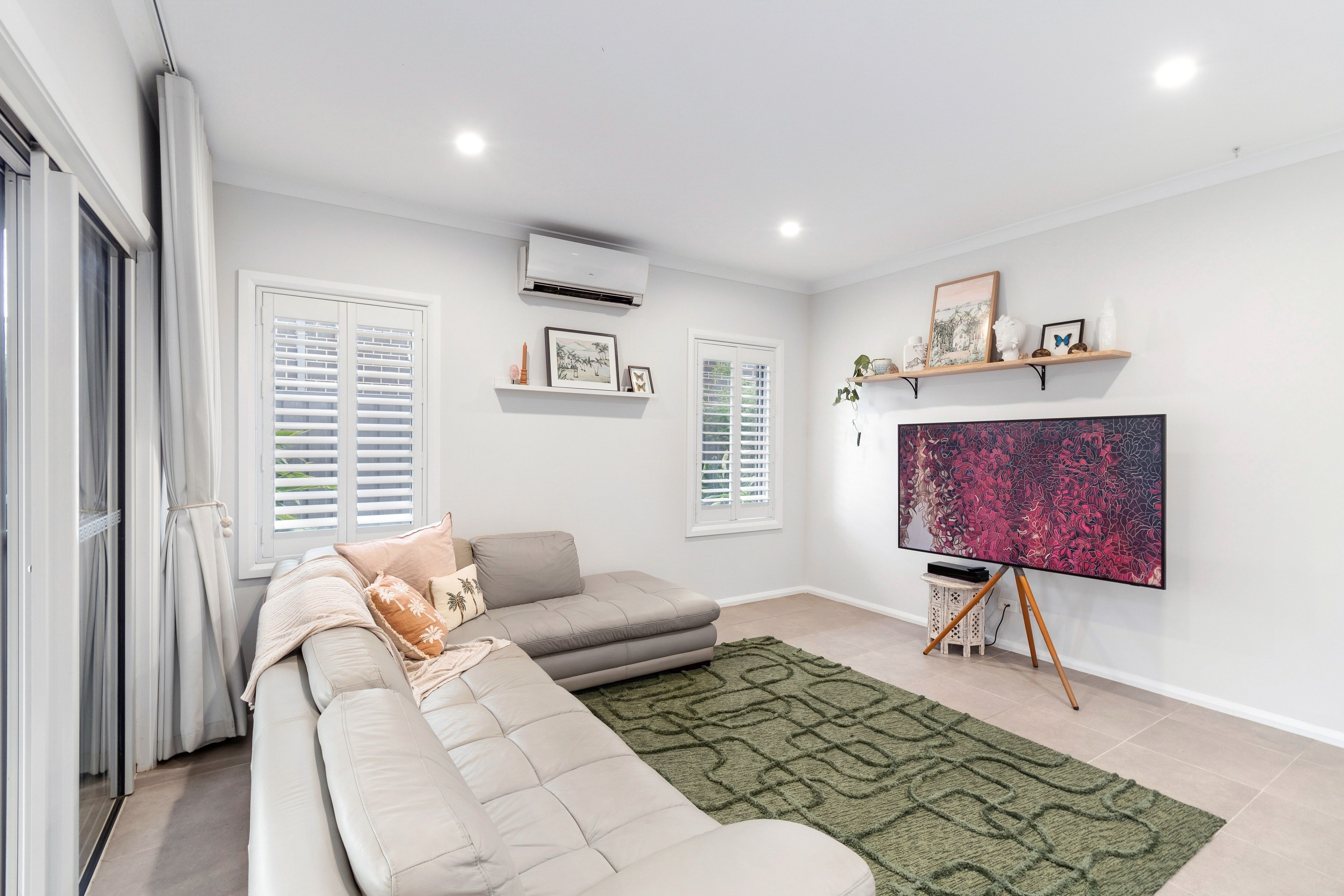 12 Smiths Lane, Wongawilli, NSW 2530