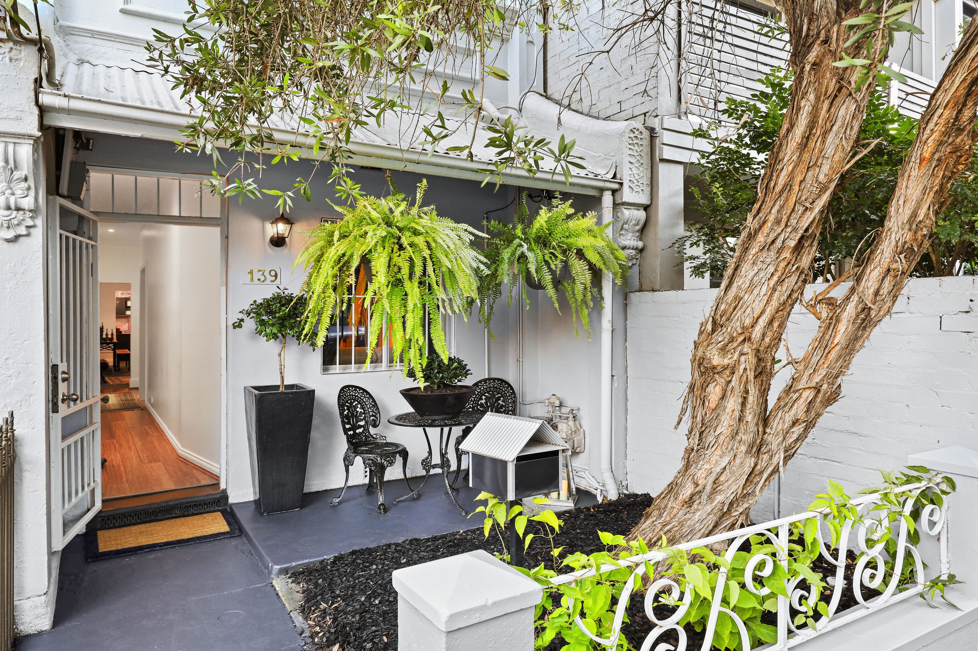 139 Rochford Street, Erskineville, NSW 2043