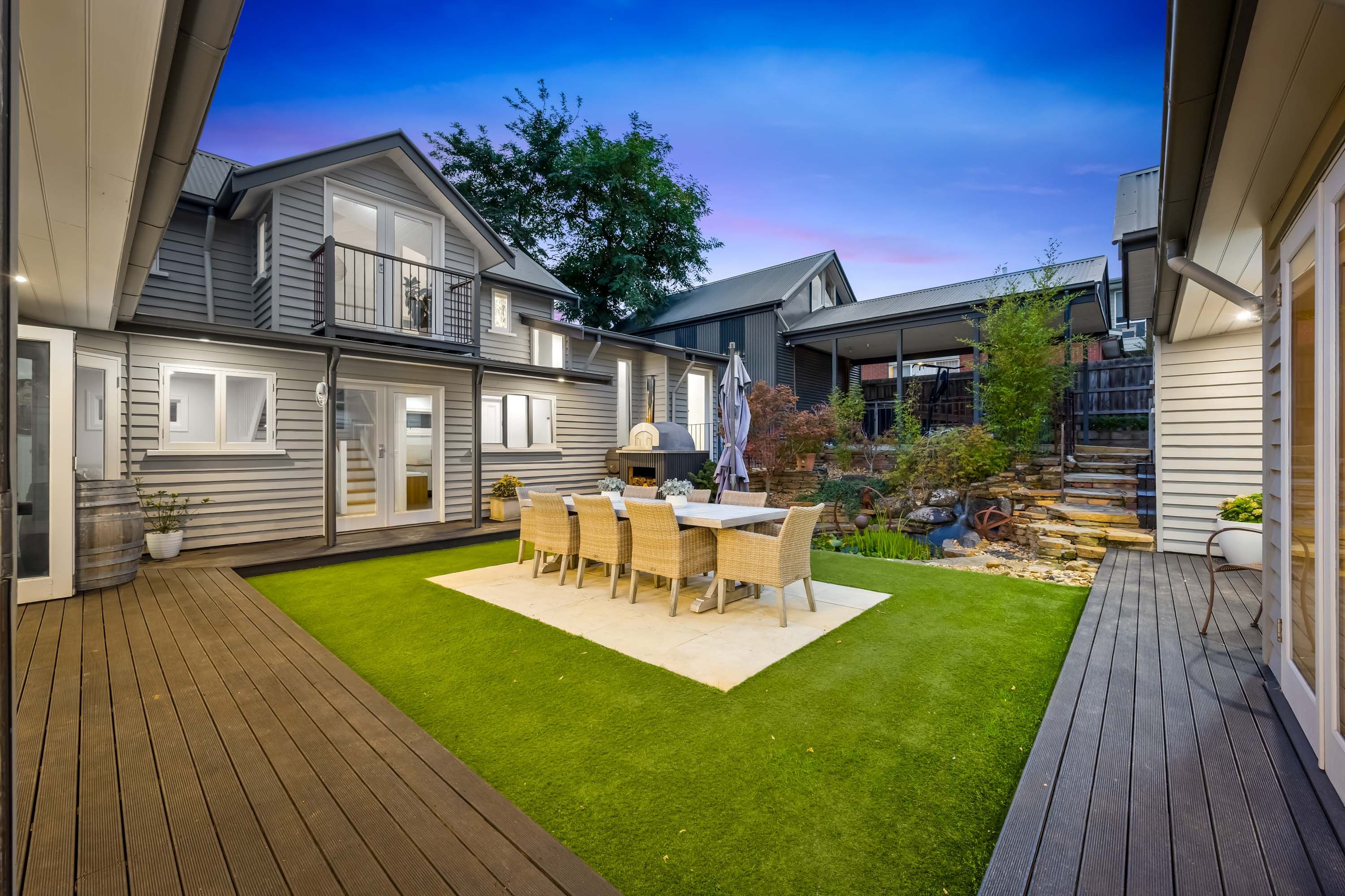1 Macarthur Street — photo 16 of 21