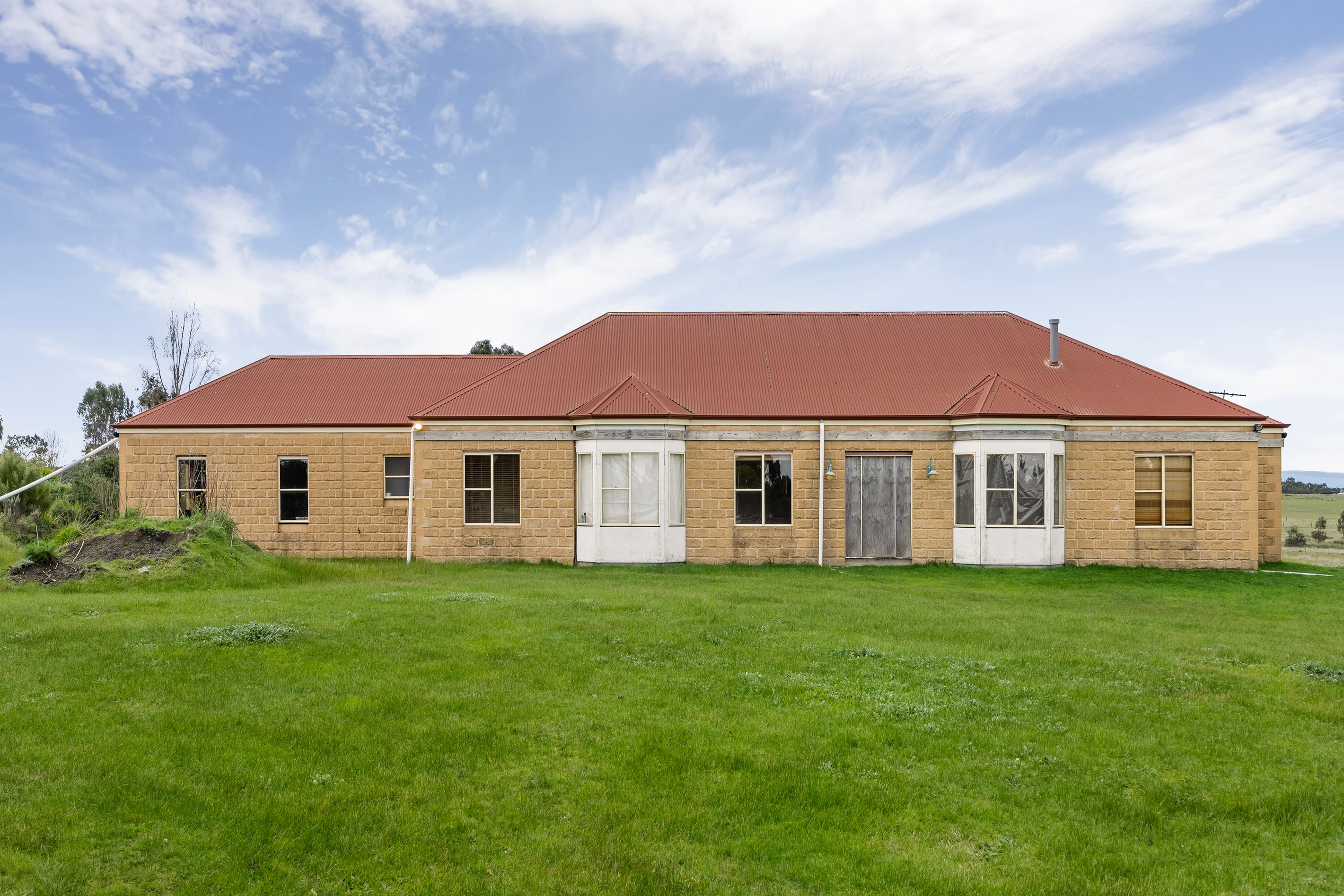 105 Lakeview Drive, Mickleham, VIC 3064