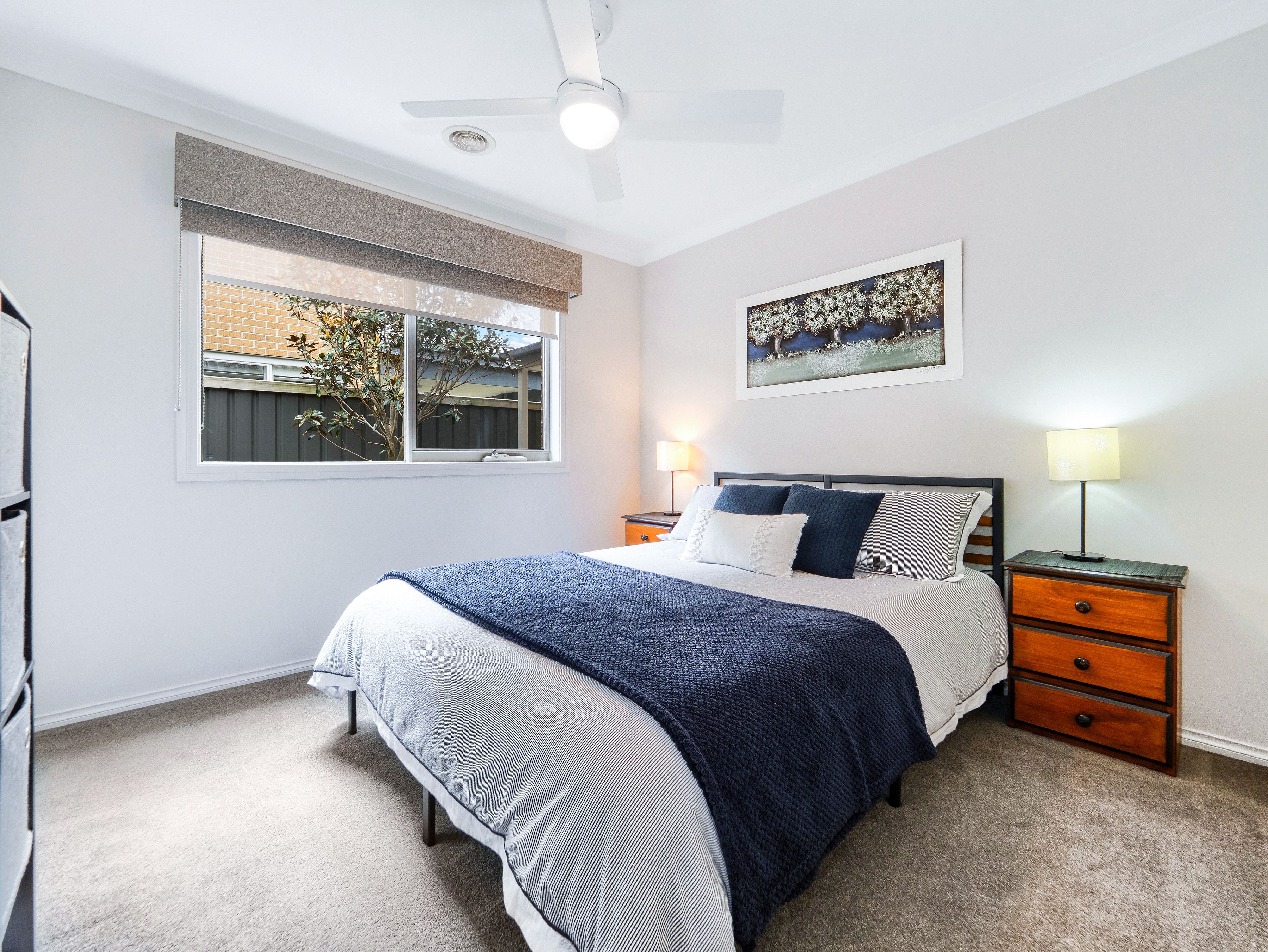 50 Riverwood Drive — photo 17 of 30