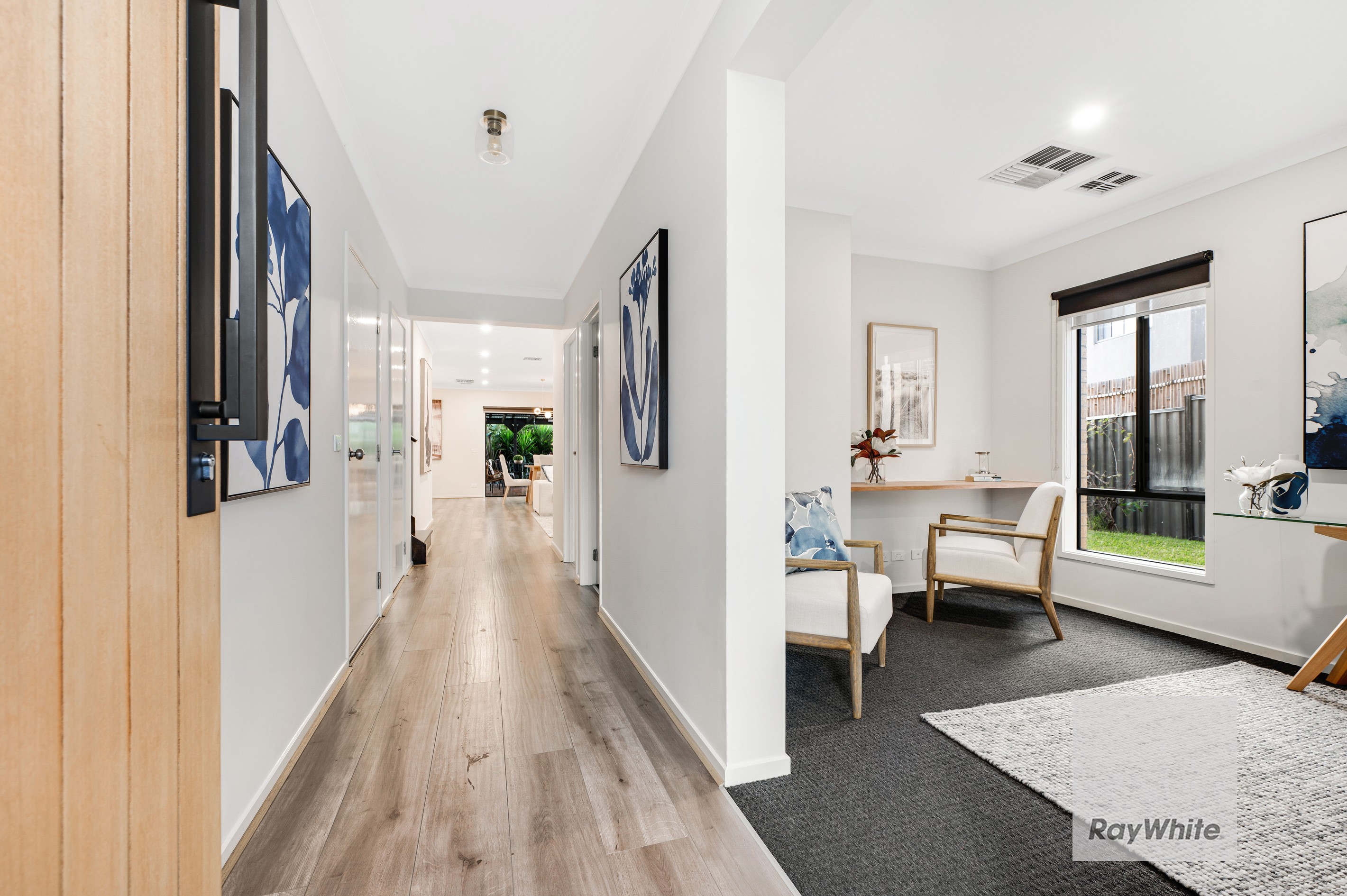 13 Journey Way, Greenvale, VIC 3059