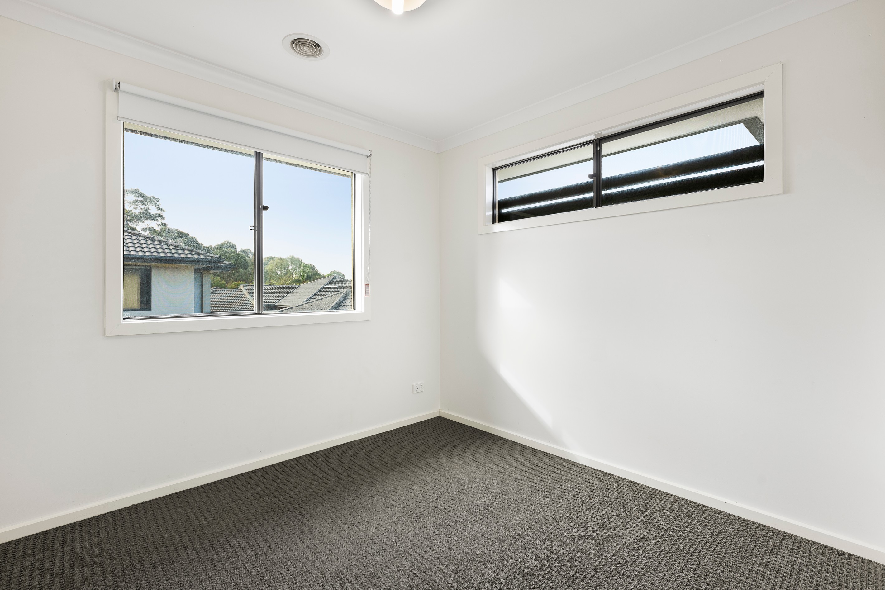 7/44 Sinclair Road, Bayswater, VIC 3153