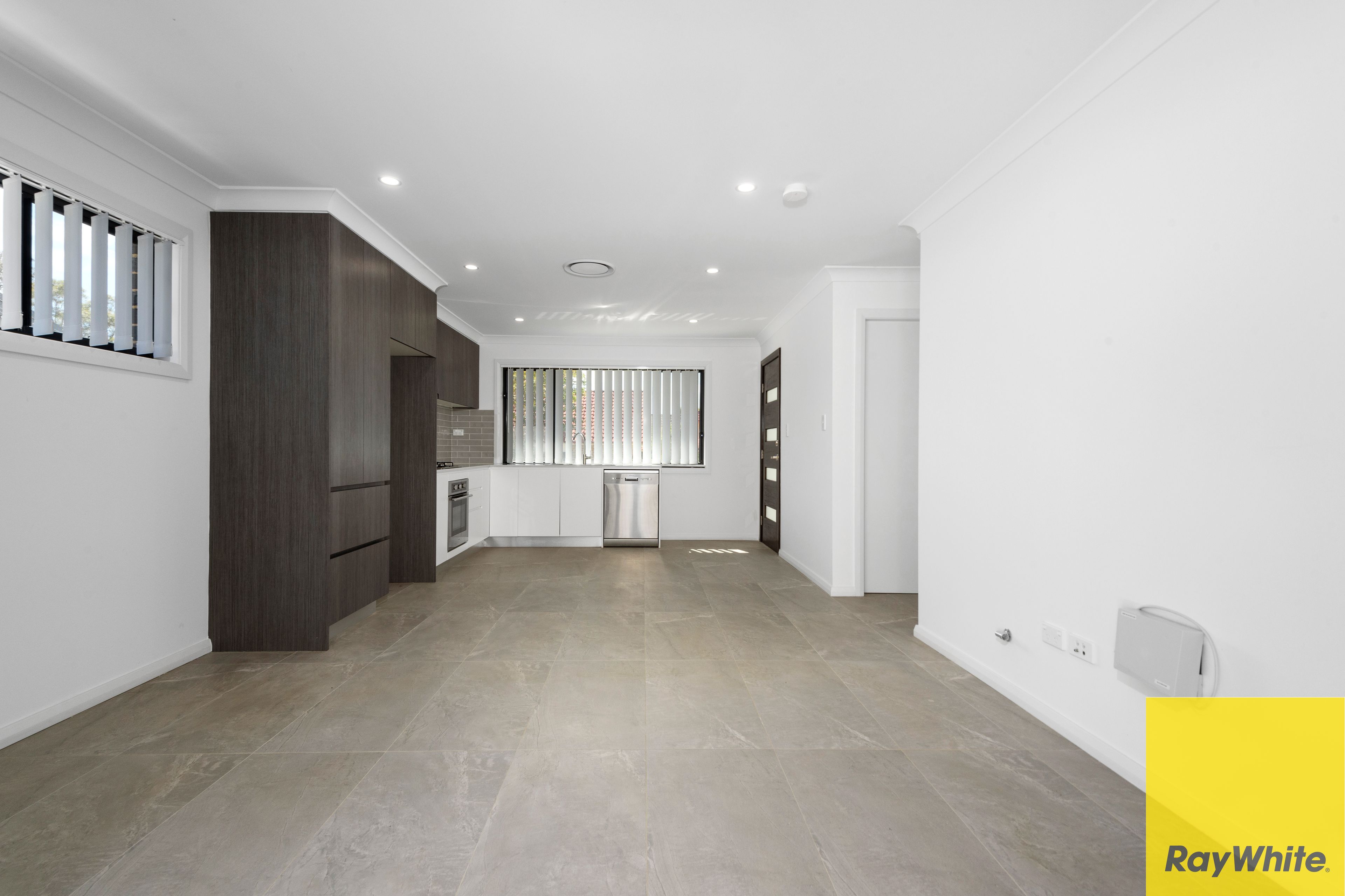 5/170 Canberra Street, St Marys, NSW 2760