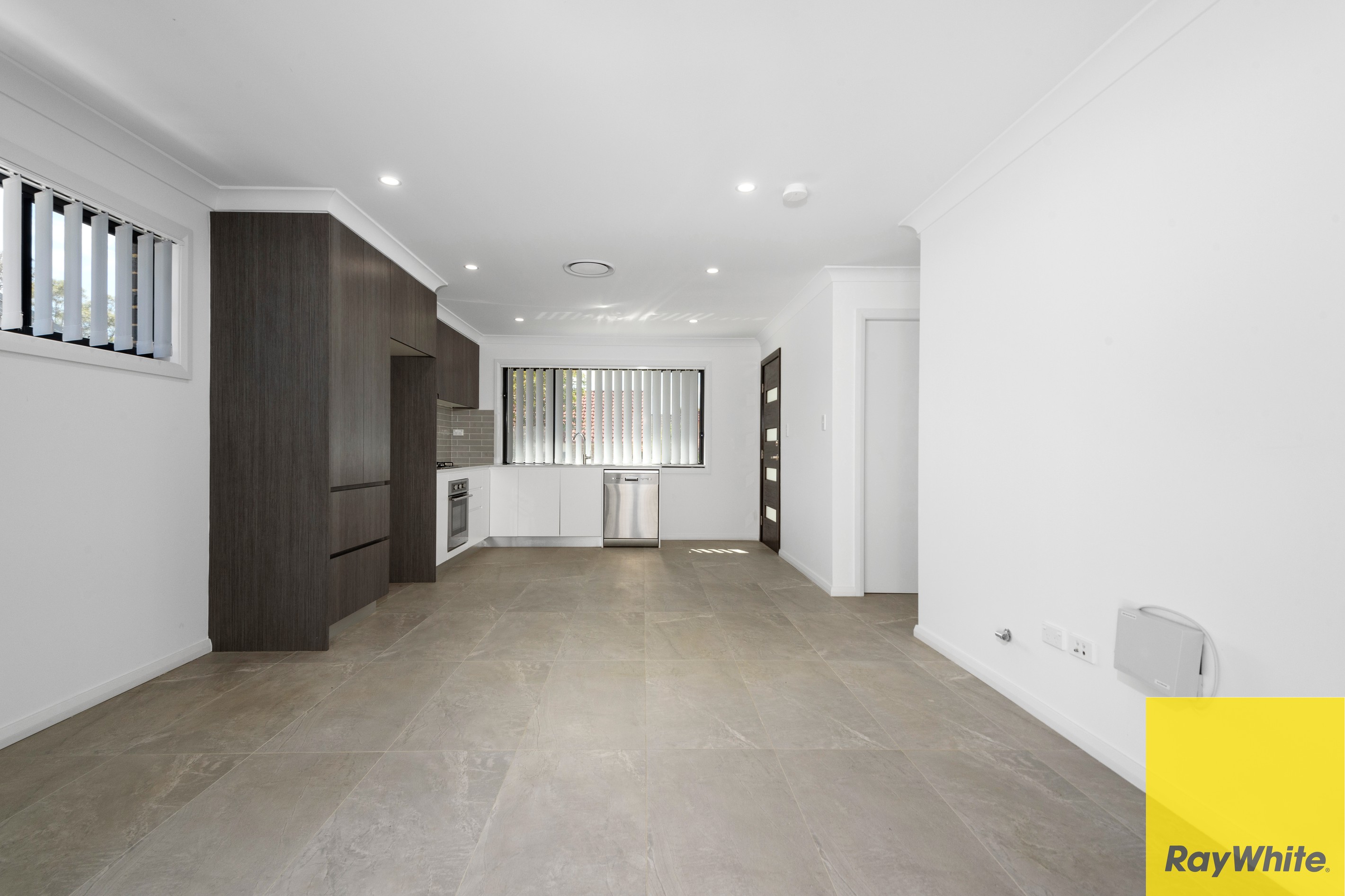5/170 Canberra Street, St Marys, NSW 2760