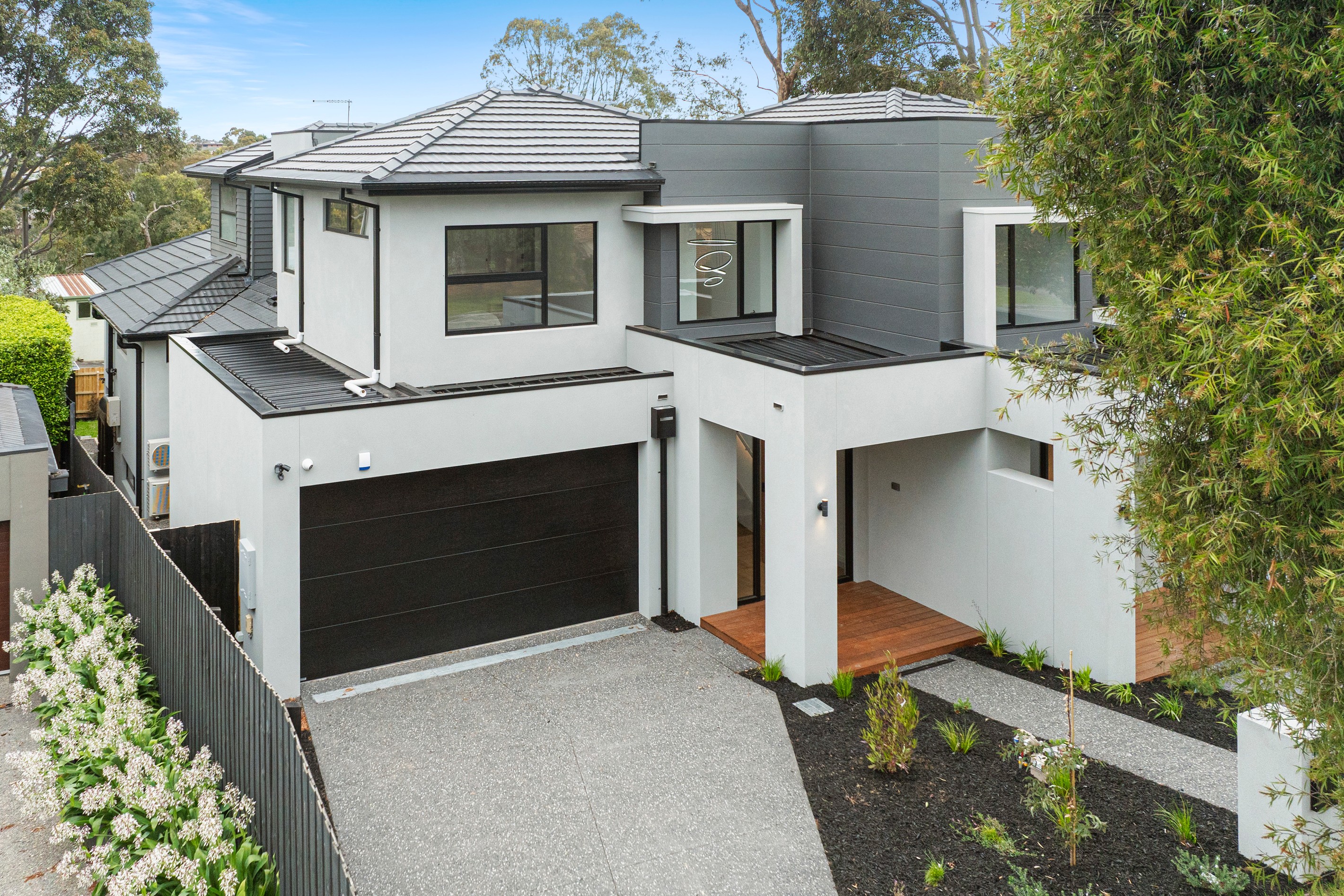 10A Griffiths Court, Mount Waverley, VIC 3149