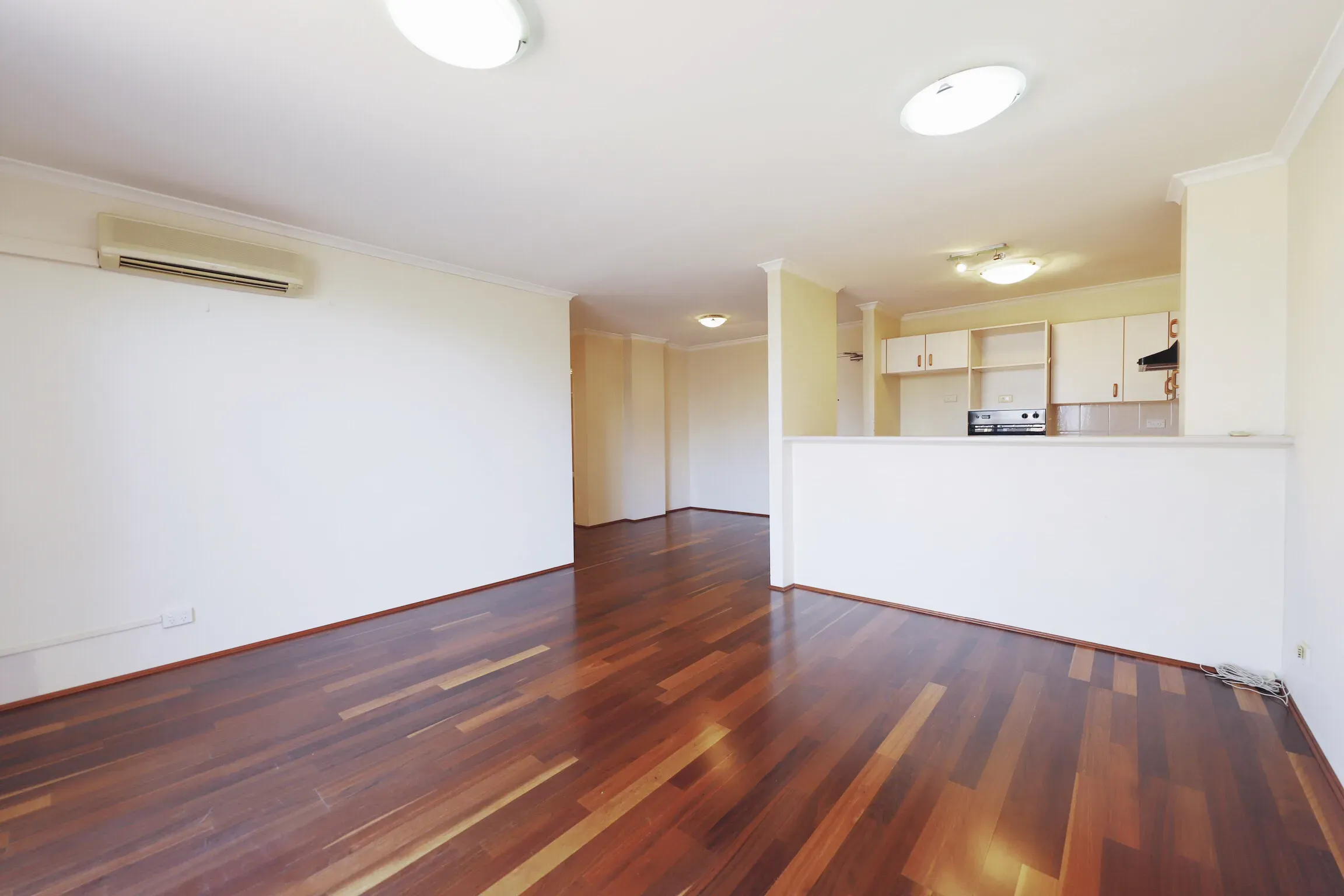 S802/233 Harris Street, Pyrmont, NSW 2009
