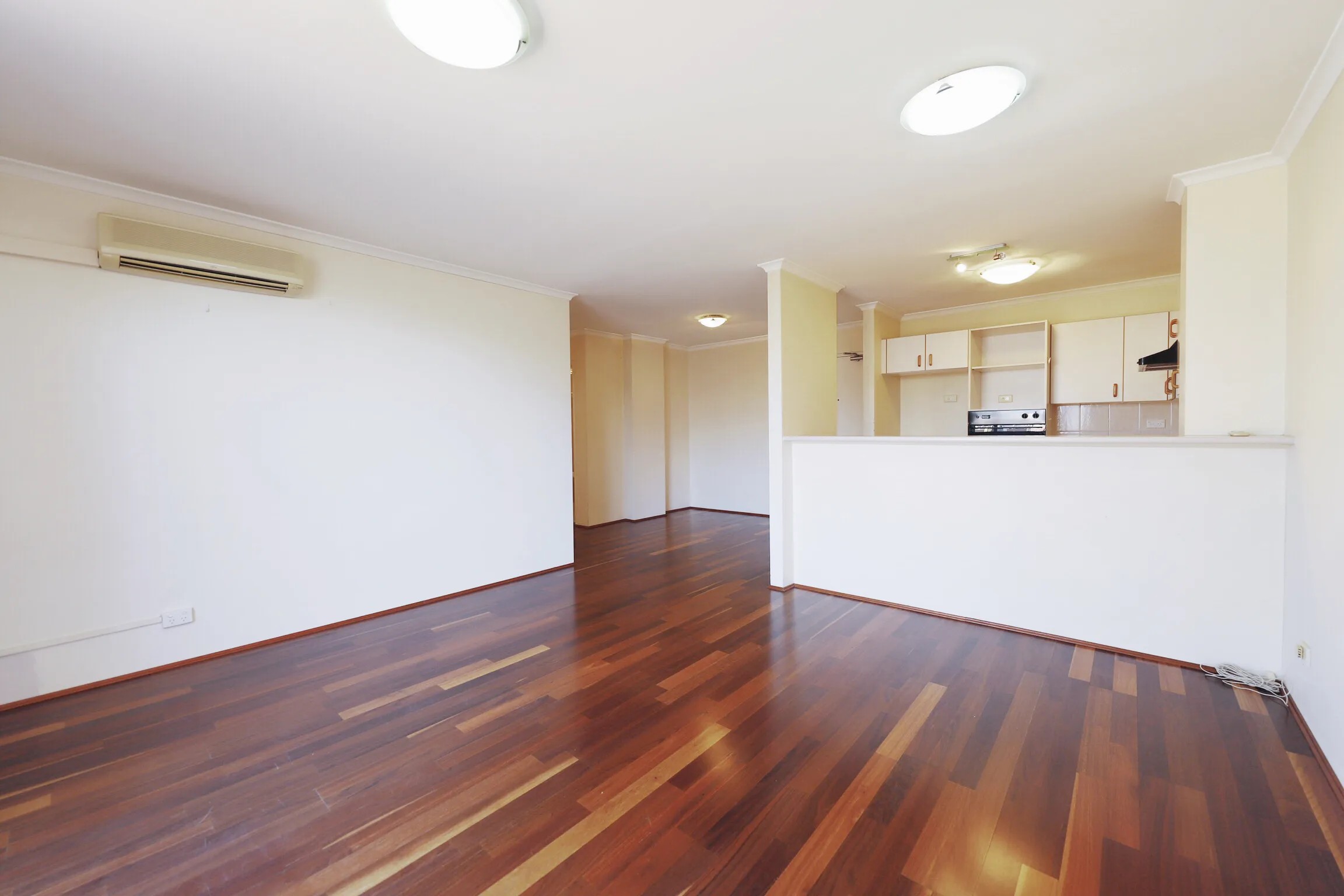 S802/233 Harris Street, Pyrmont, NSW 2009