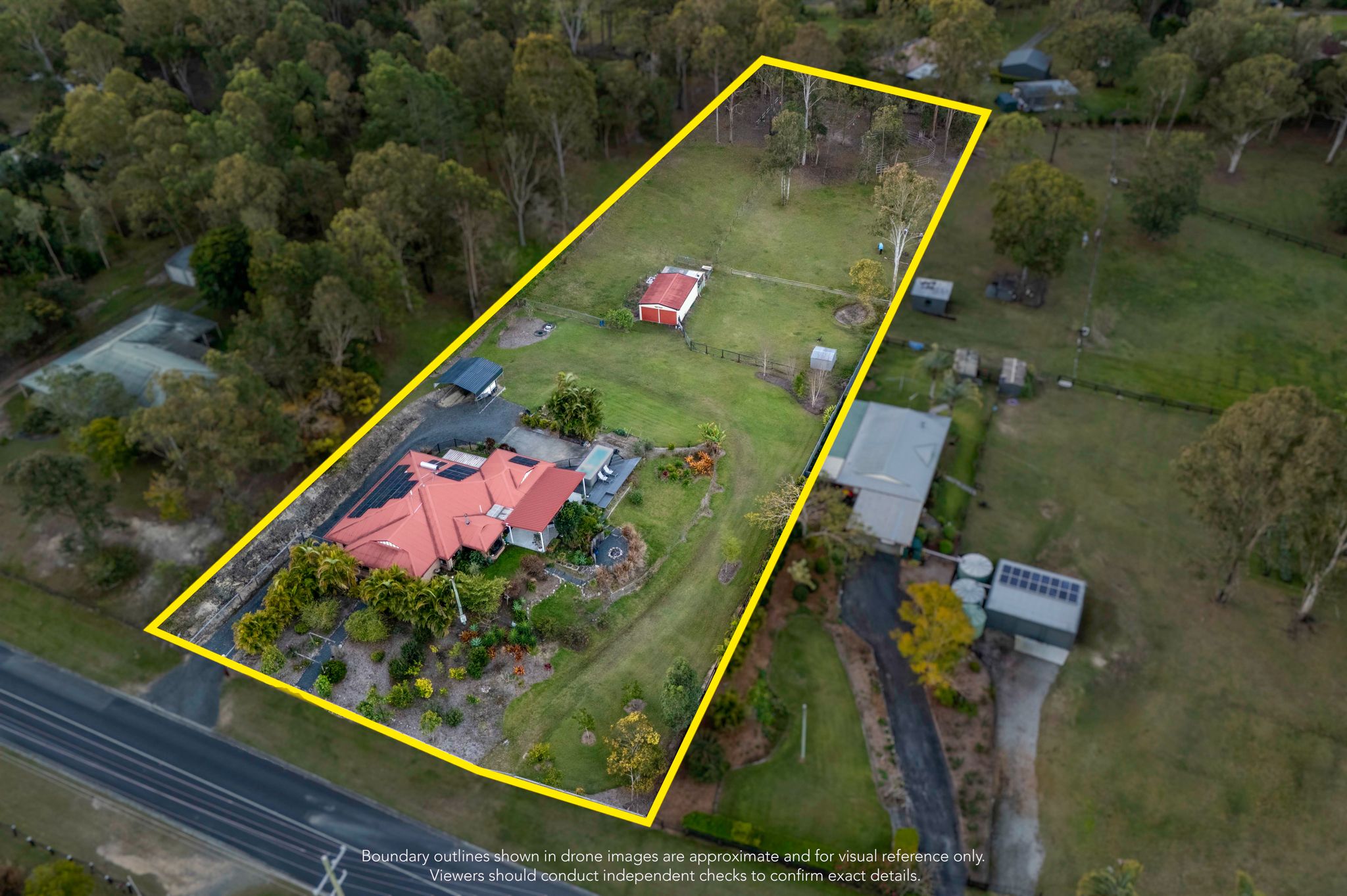 162 Ironbark Drive — photo 3 of 29