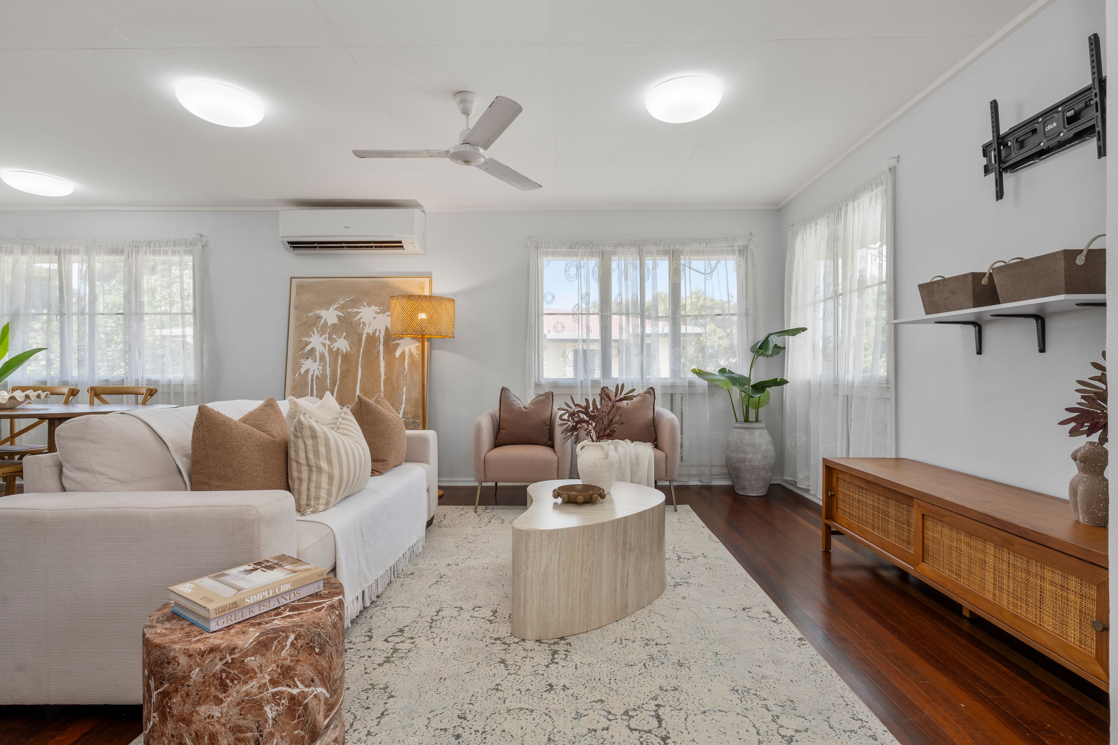 5 Barcroft Street — photo 3 of 15