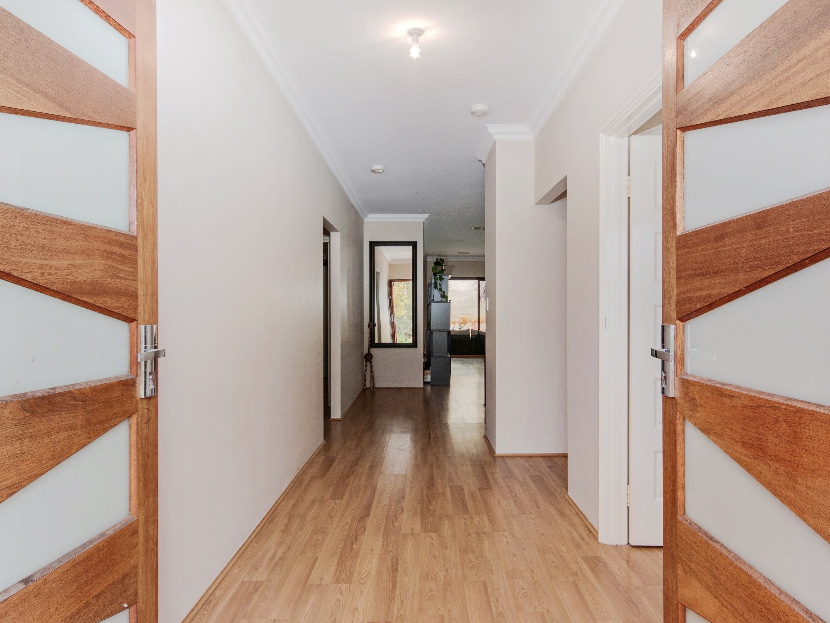 4 Monument Boulevard, Baldivis, WA 6171