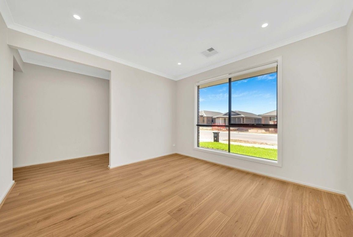 12 Merlot Road, Angle Vale, SA 5117