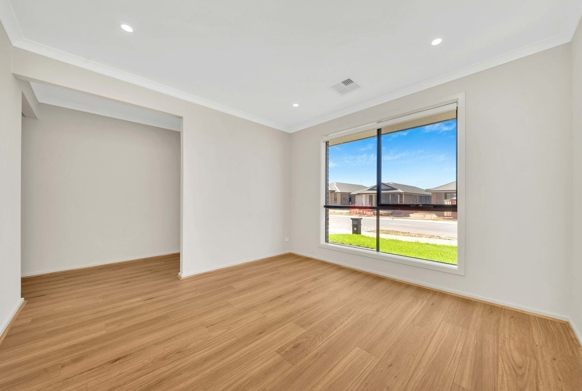 12 Merlot Road, Angle Vale, SA 5117