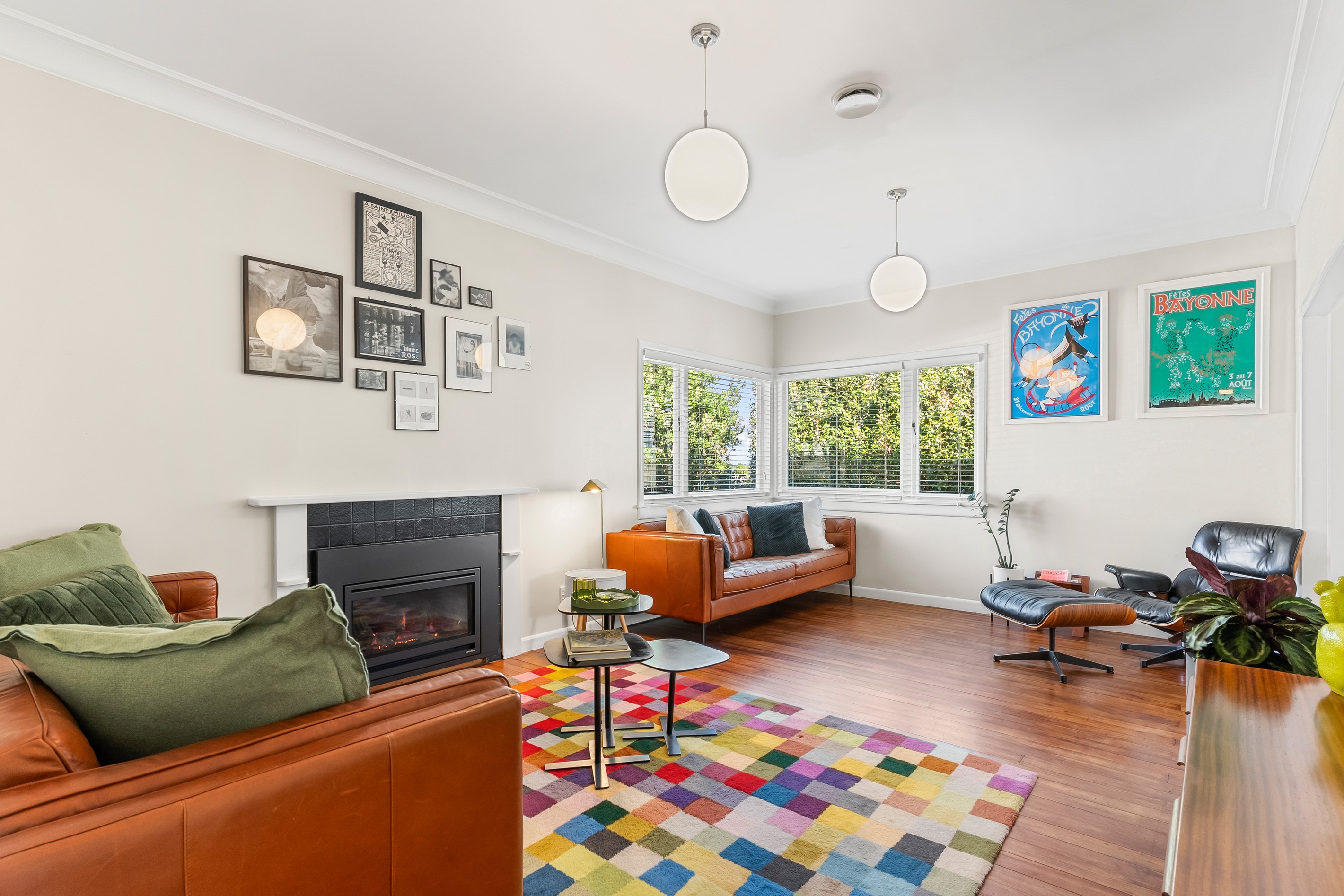 8 Viewland Avenue, Onehunga, Auckland City