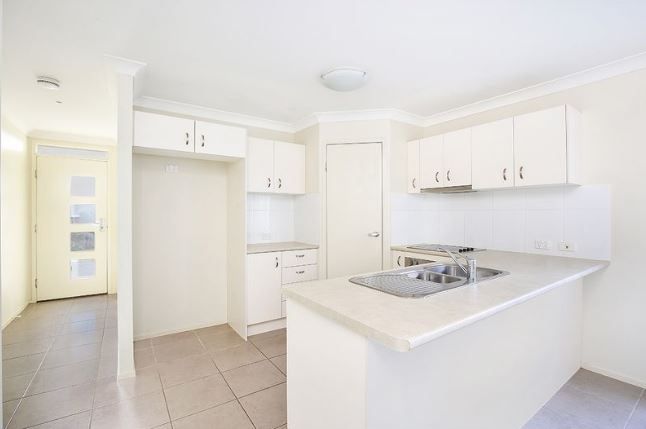 28 Water Lily Way, Mountain Creek, QLD 4557