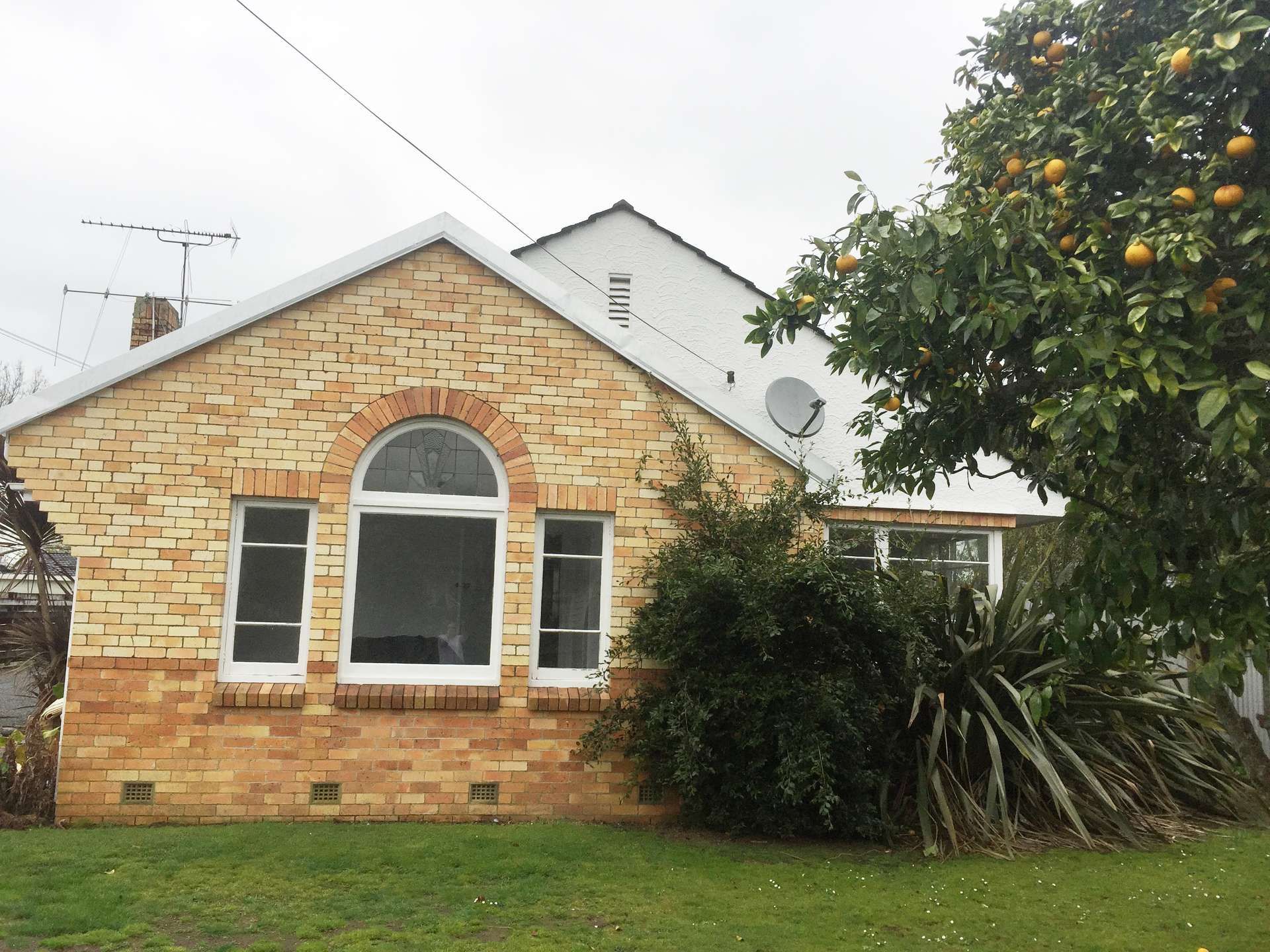 28 Wellington Street, Hamilton East, Hamilton City