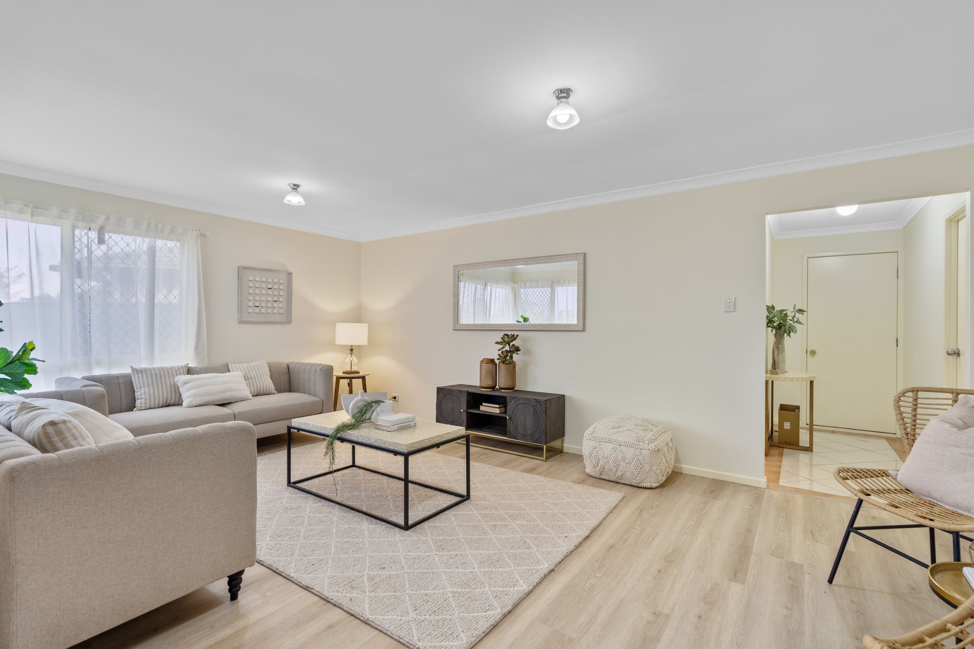 10 Robinson Crescent, Runcorn, QLD 4113