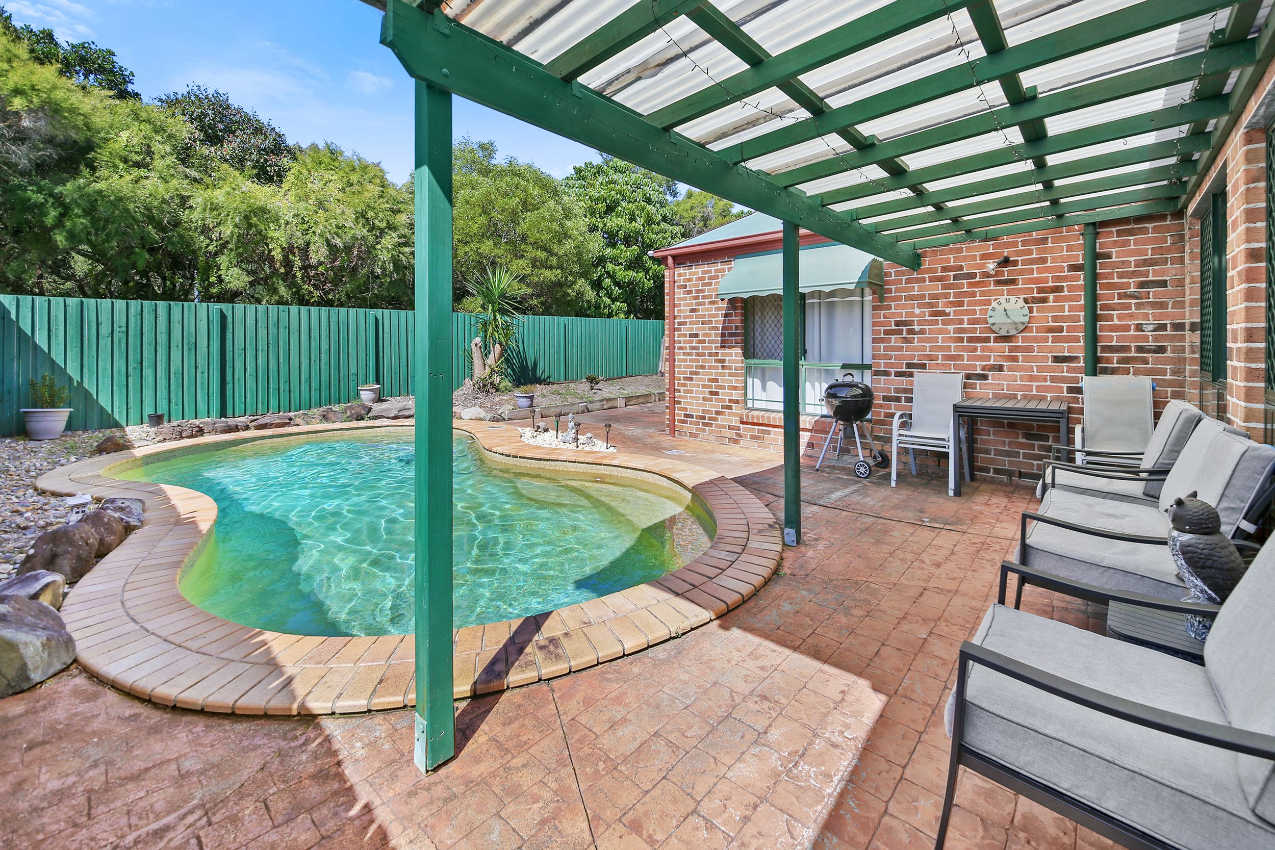 36 Satinwood Place, Mountain Creek, QLD 4557