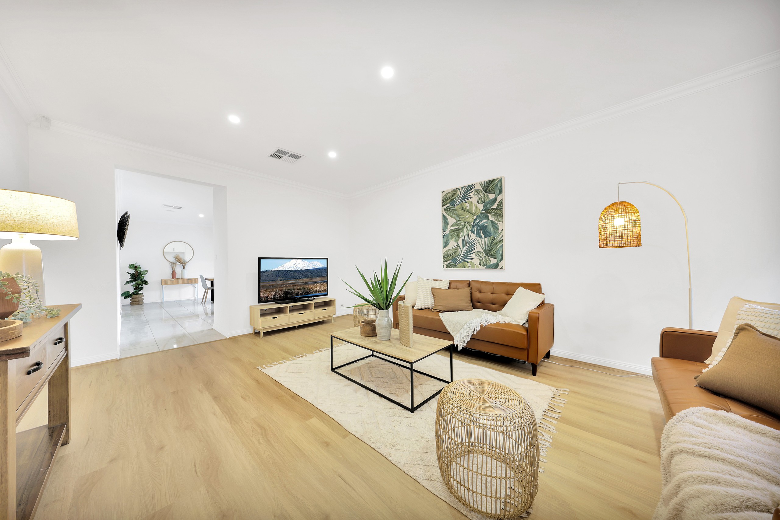 26 Paringa Avenue, South Morang, VIC 3752