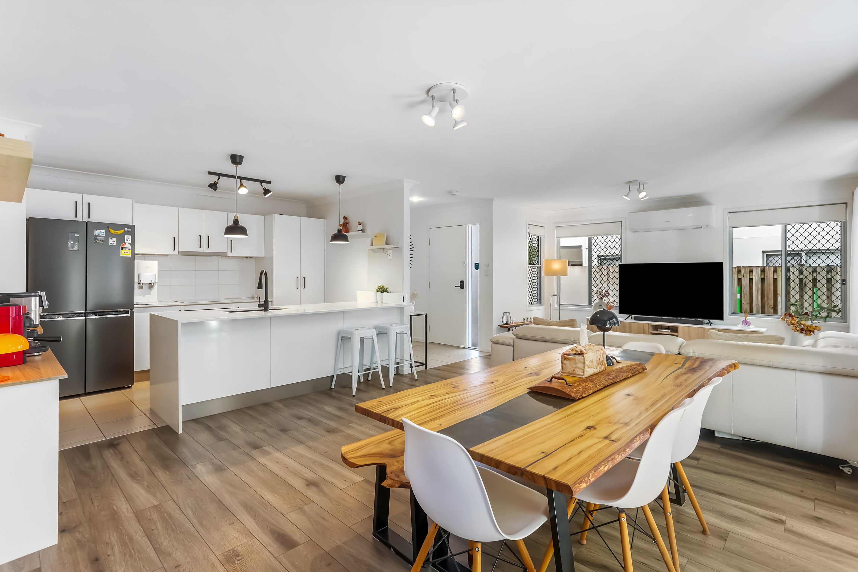 34/111 Mcauley Parade, Pacific Pines, QLD 4211