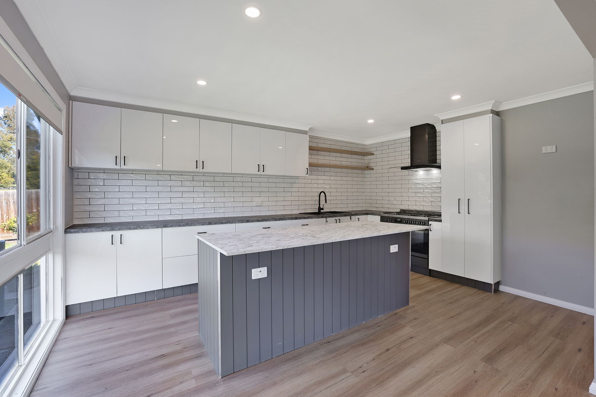 24 Eastern Avenue — photo 5 of 30