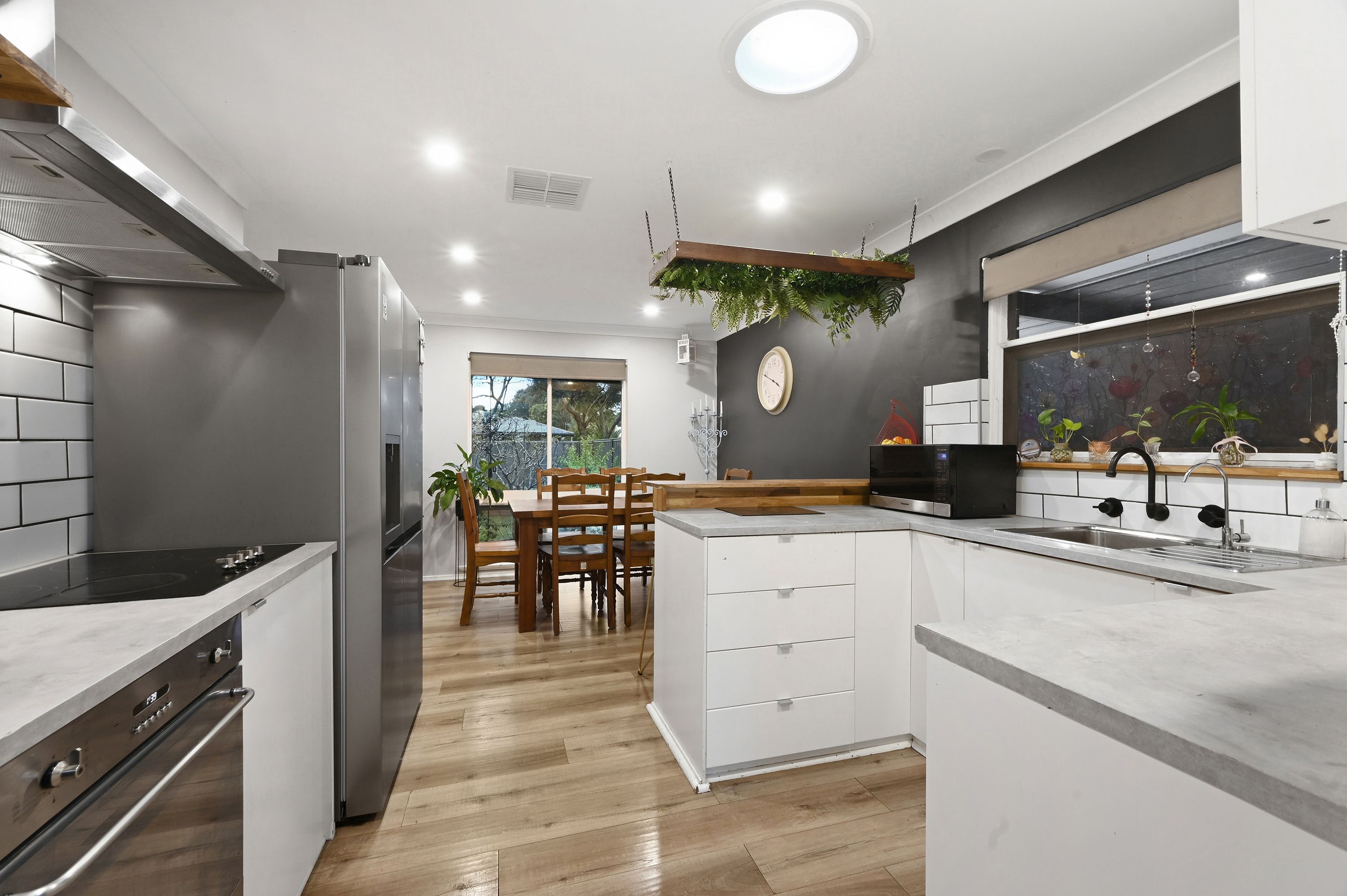 4 Bilo Court — photo 10 of 23